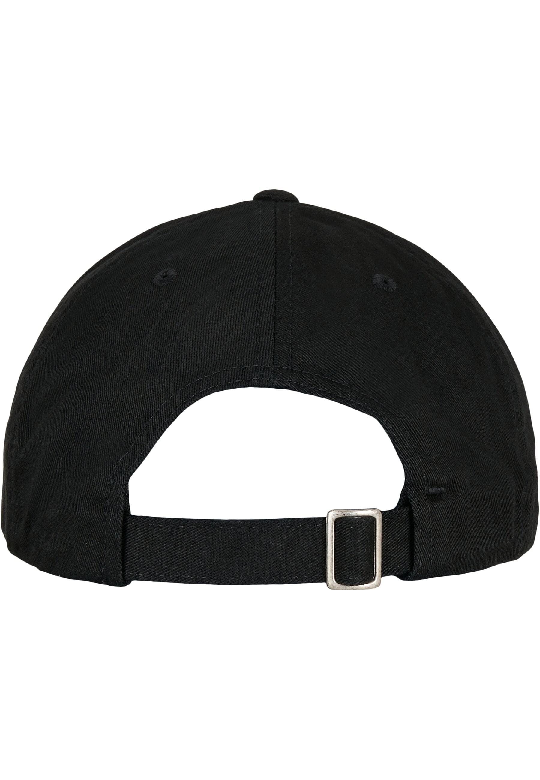 Flexfit Flex Cap »Flexfit Unisex Ecowash Dad Cap«