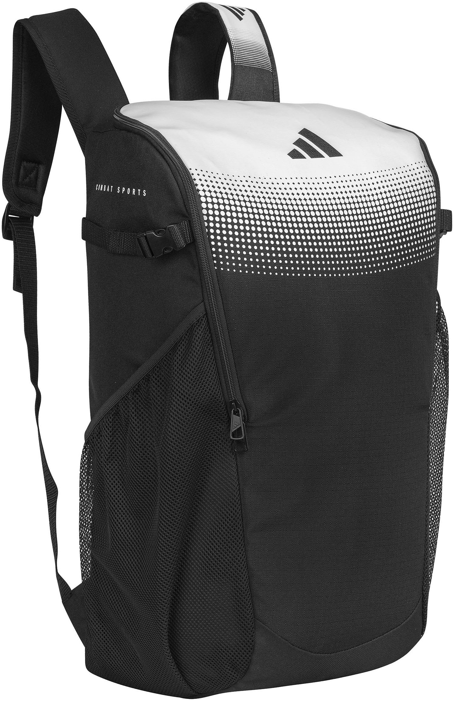 Adidas Performance Sportrucksack "BackPack Combat Sports"