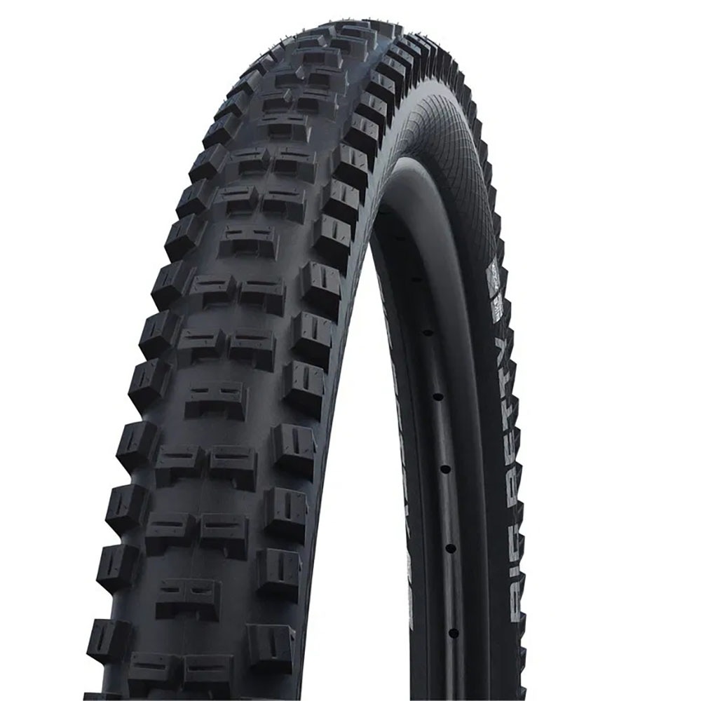 Schwalbe Fahrradreifen "Big Betty"