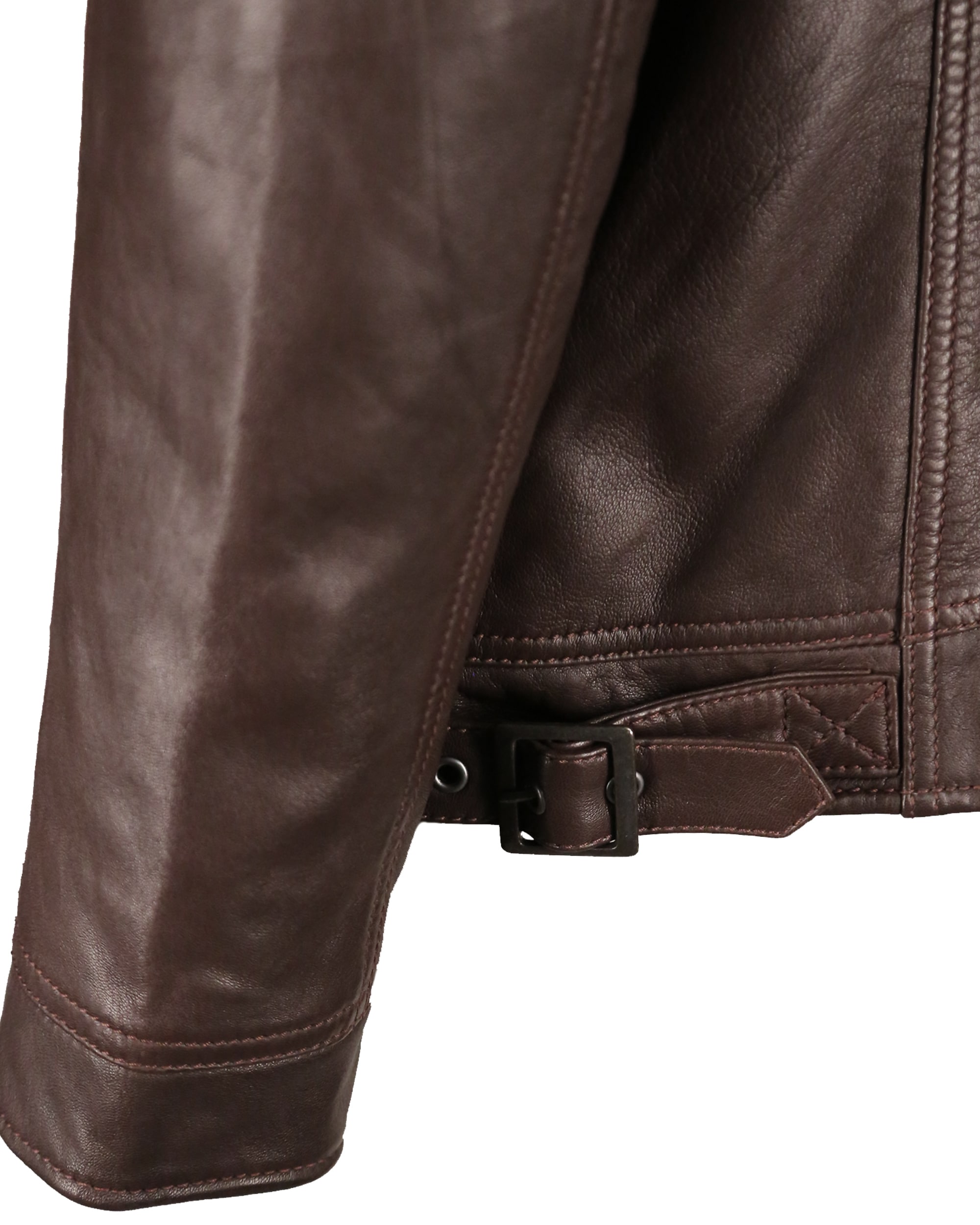 JCC Bikerjacke »6010007-2«