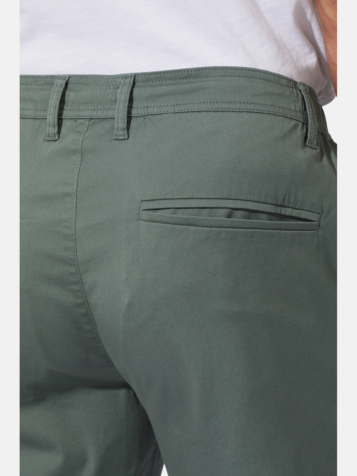 Babista Schlupfhose »Hose BELDIN«