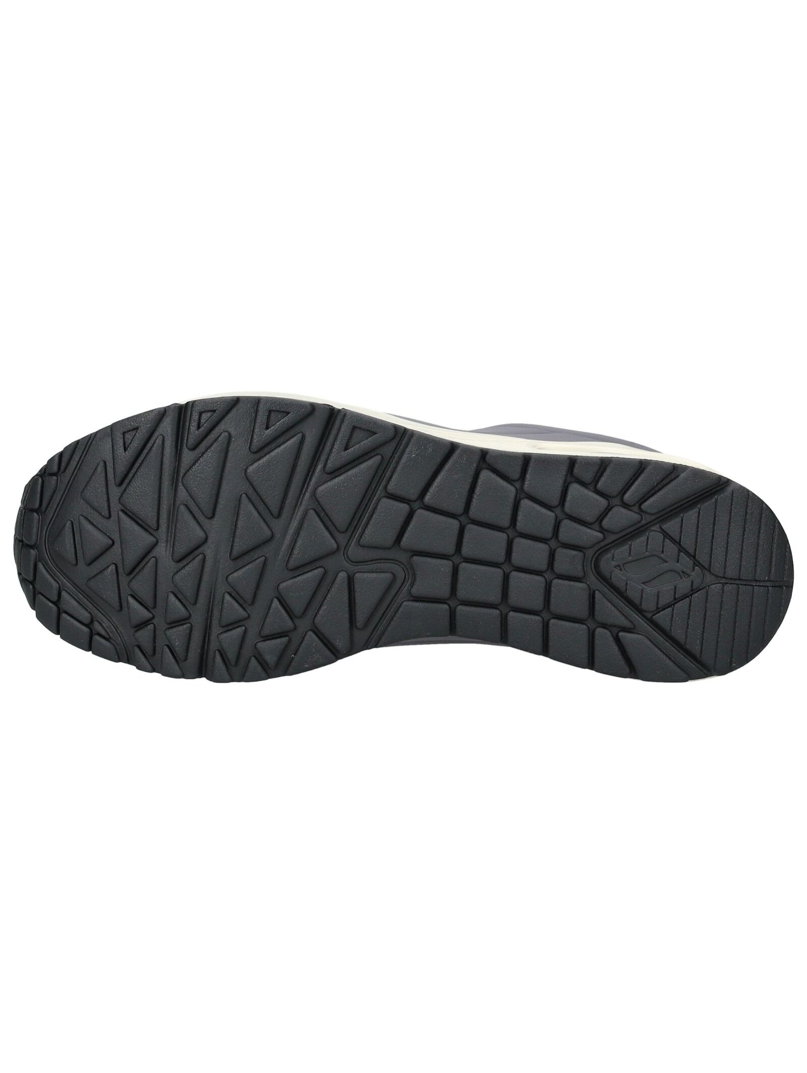 Skechers Sneaker »Skechers Sneaker Lederimitat«