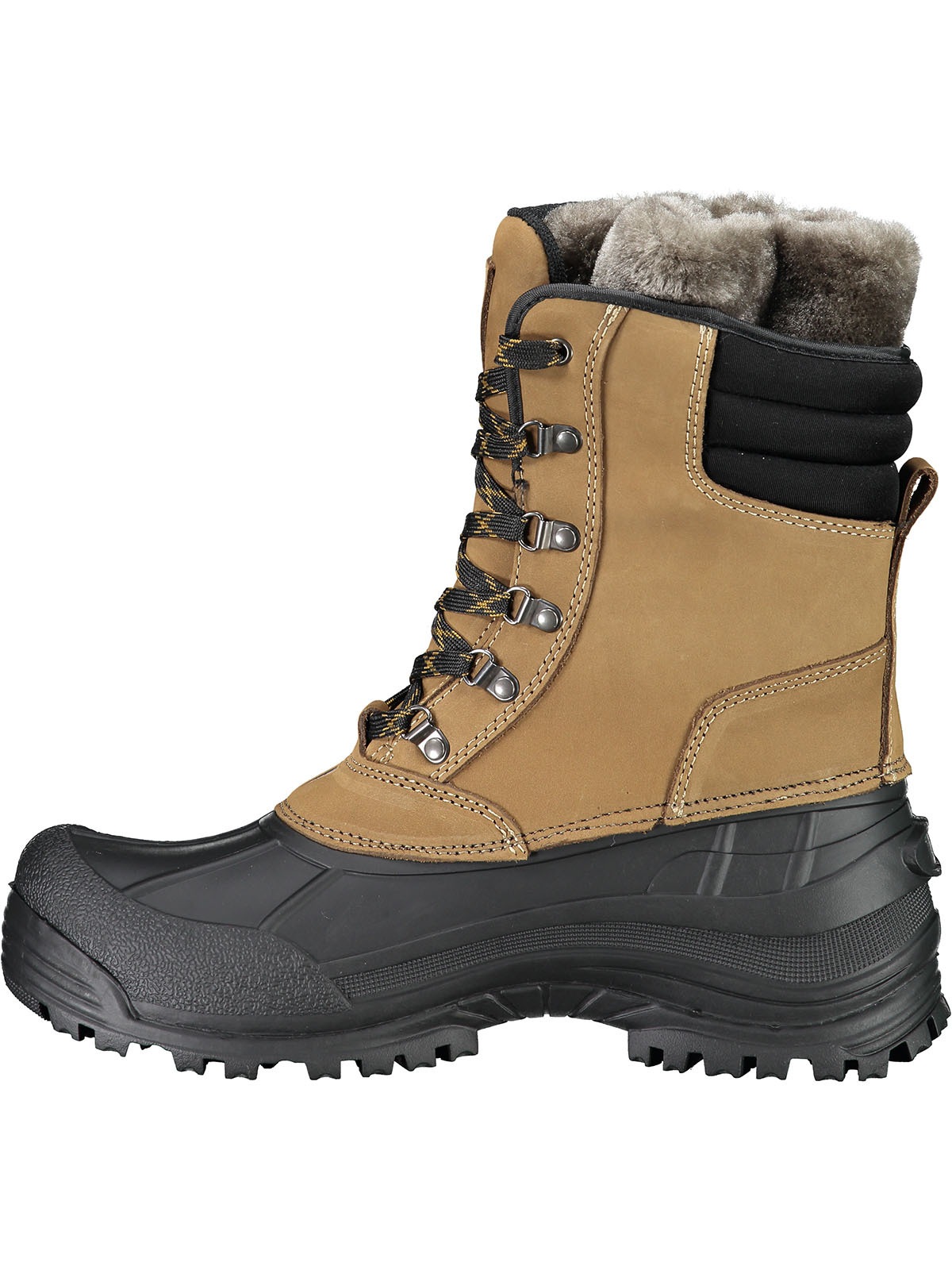 CMP Wanderschuh »Kinos Snow«