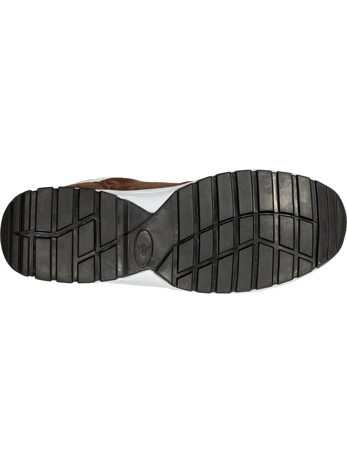 Dunlop_Workwear Sicherheitsschuh »Flying Arrow«