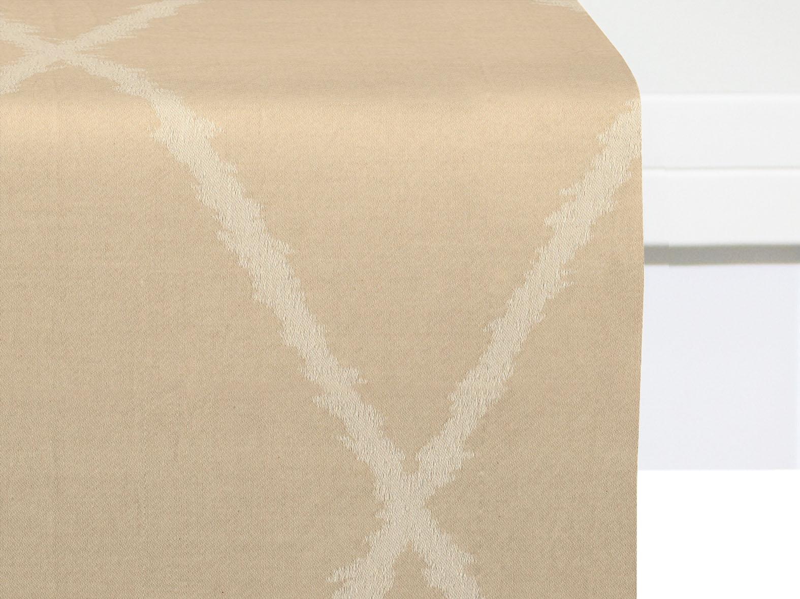 Adam Tischläufer »Casket Valdelana Light«