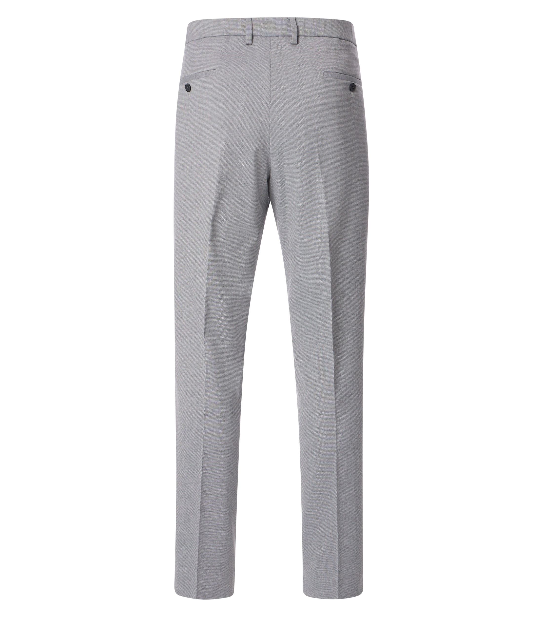 VENTI Chinohose "VENTI Hose uni" günstig online kaufen