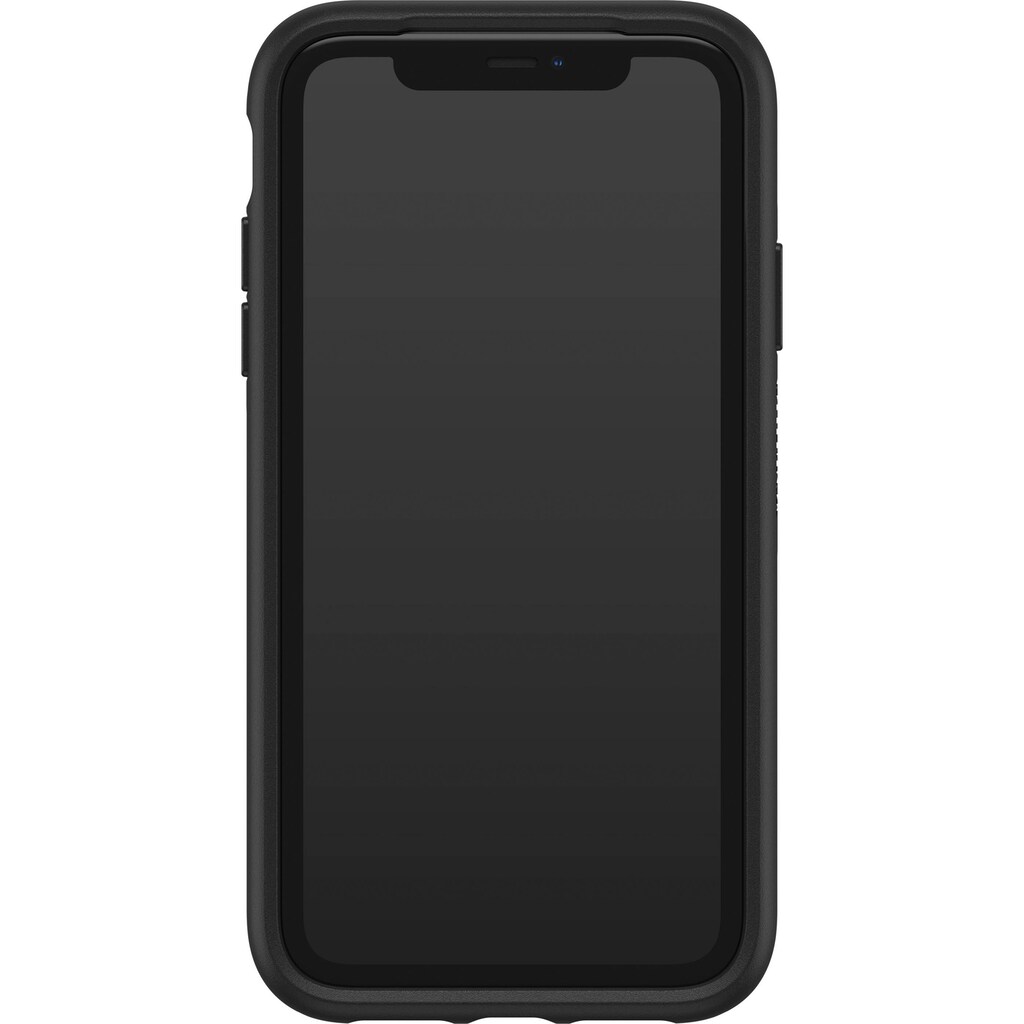 Otterbox Smartphone-Hülle »Symmetry Apple iPhone 11«, iPhone 11