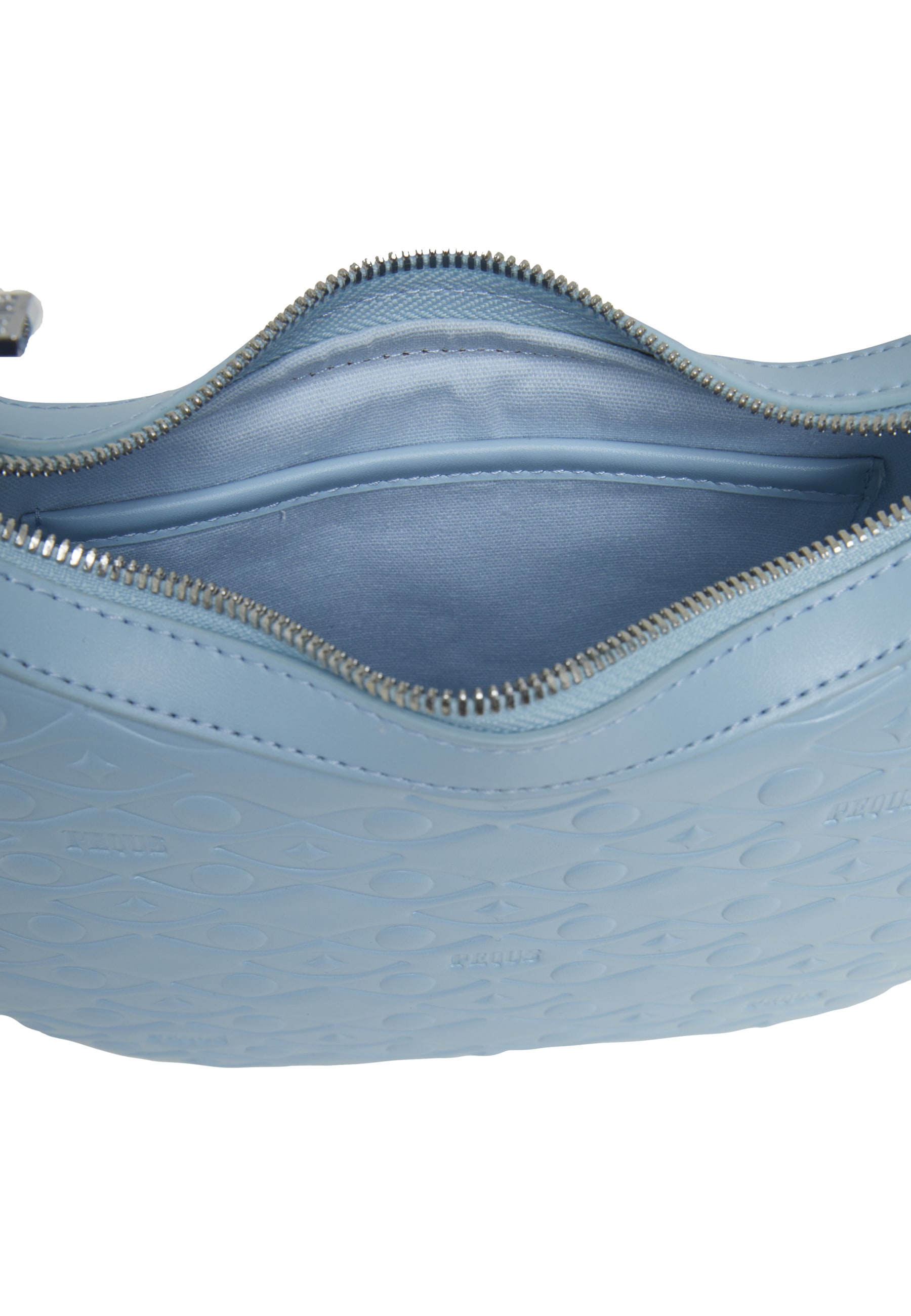 PEQUS Umhängetasche »PEQUS PEQUS Astéria Amphora Handbag«