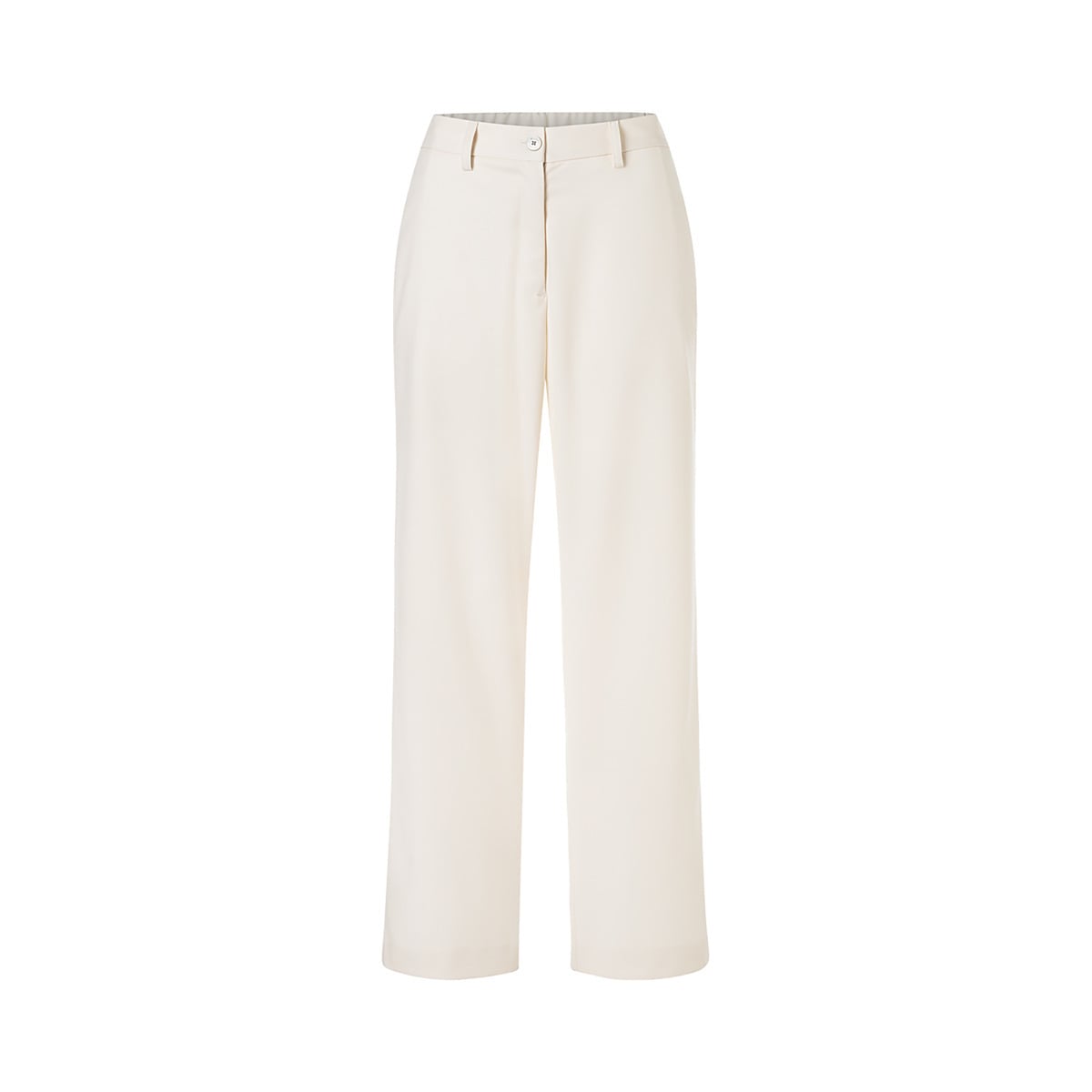 MAERZ Muenchen "Maerz Muenchen 126800 Freizeithose Damen Bekleidung"
