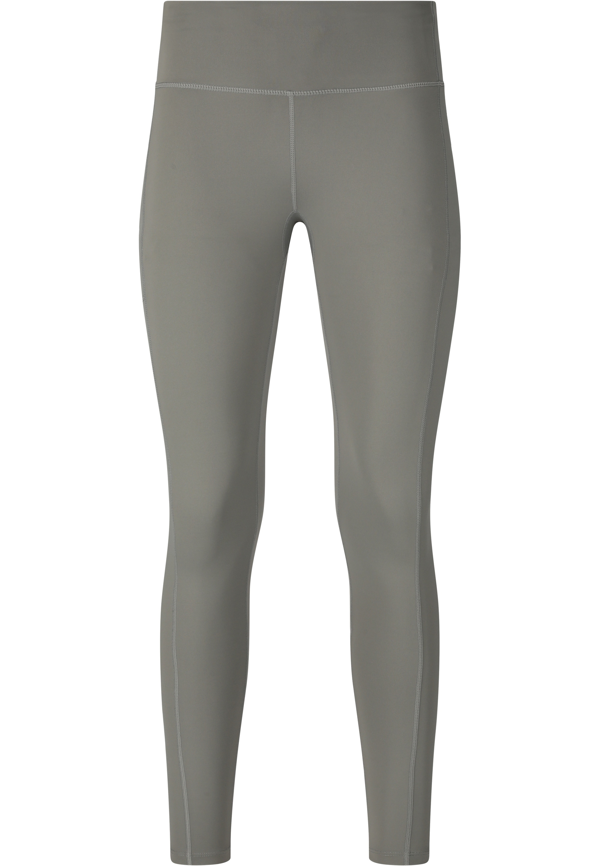 ENDURANCE Funktionstights »Strong«  mit flexiblem 4-Wege-Stretch