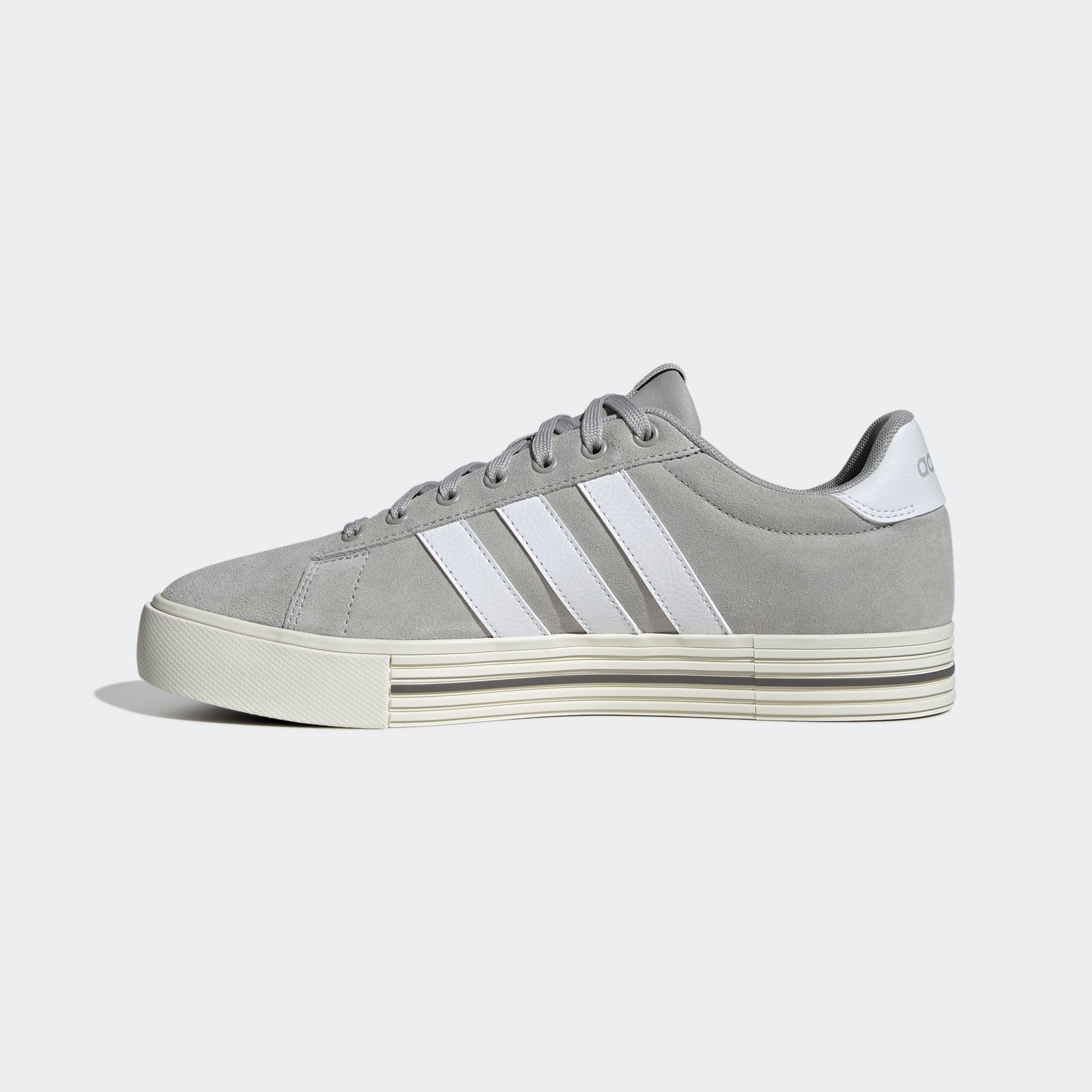 Thumbnail - adidas Sportswear Sneaker "DAILY 4.0"