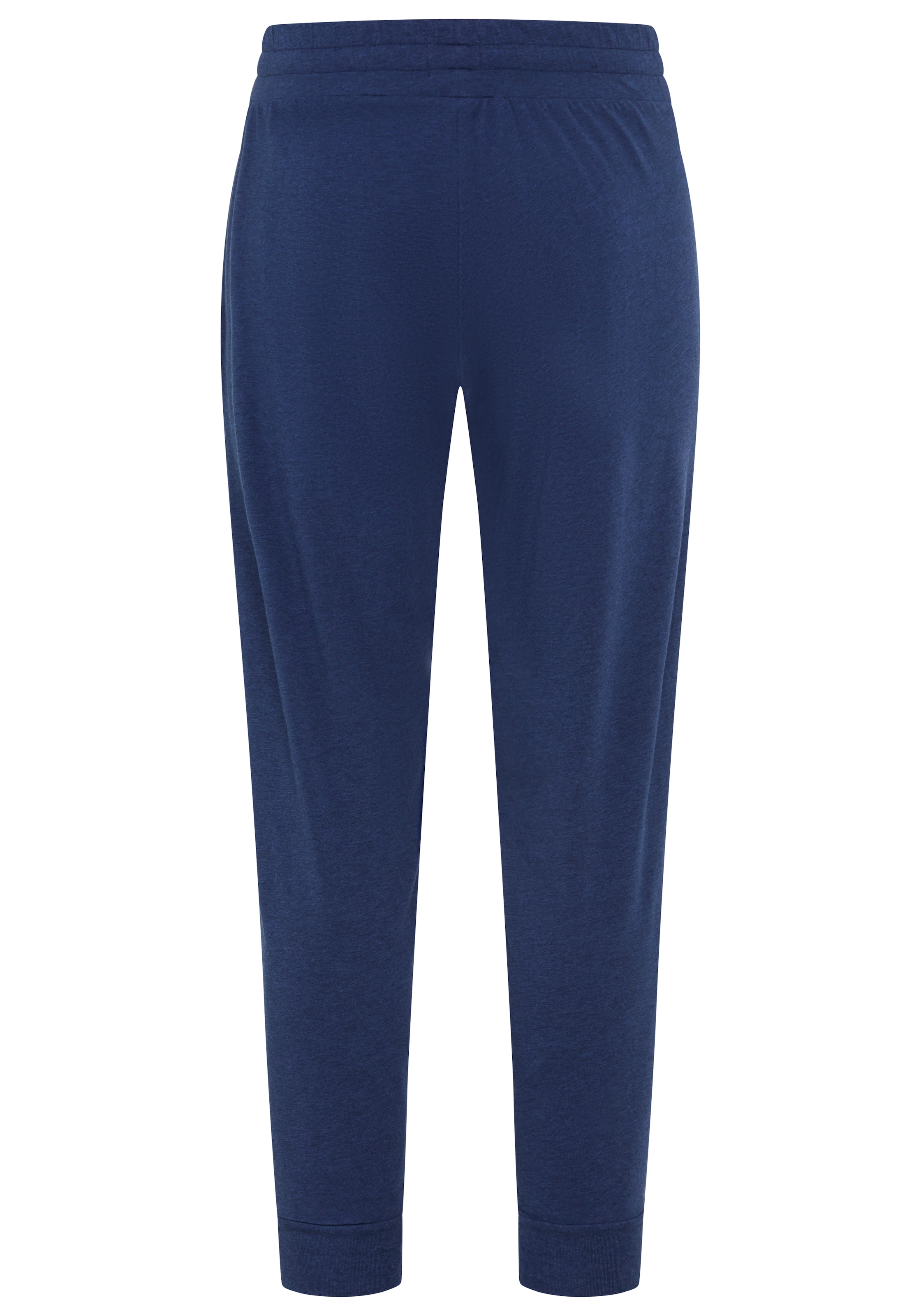 HUGO Underwear Sweatpants »Laze Pants CW«, mit angesetztem Bund