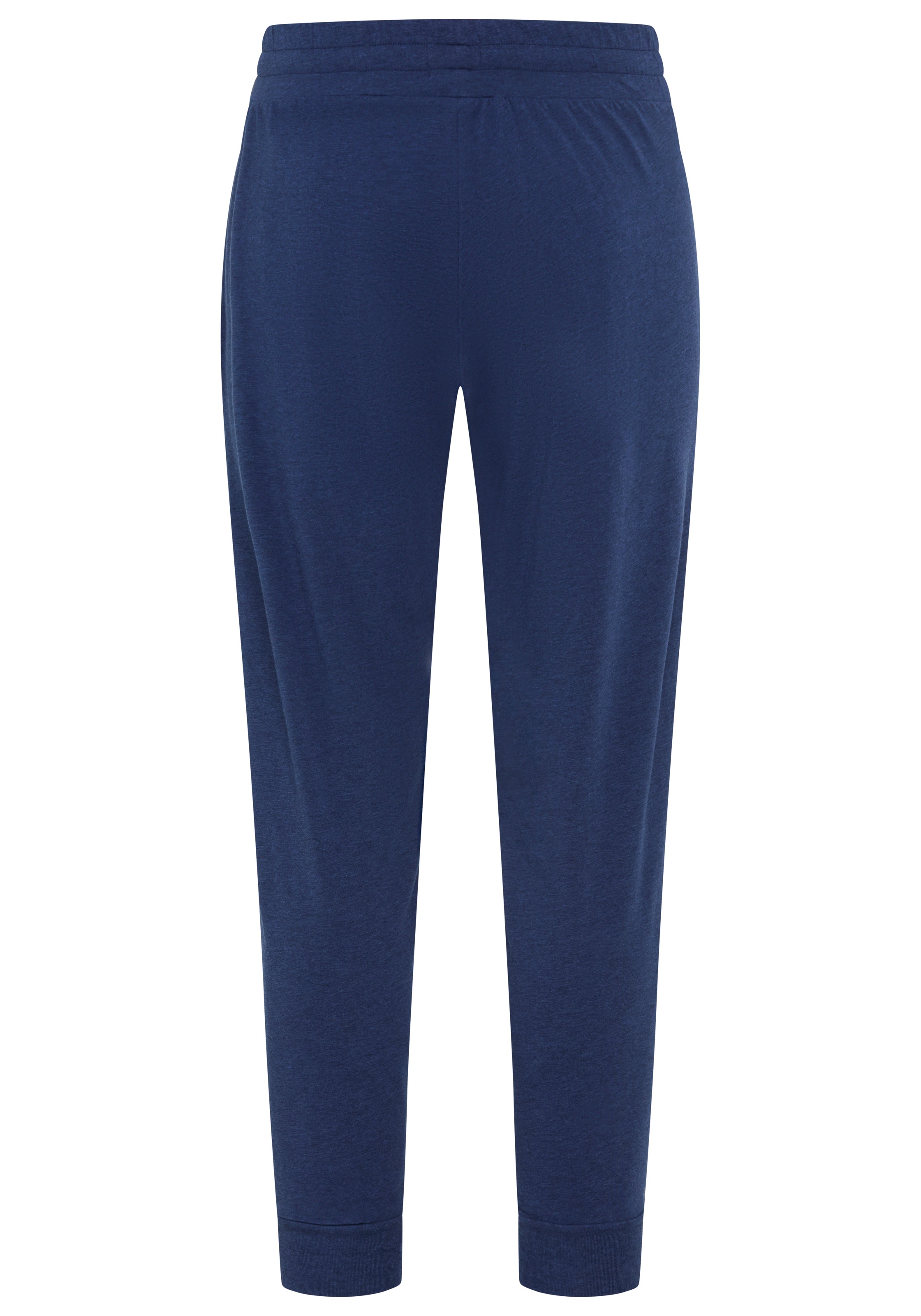 HUGO Underwear Sweatpants "Laze Pants CW", mit angesetztem Bund günstig online kaufen