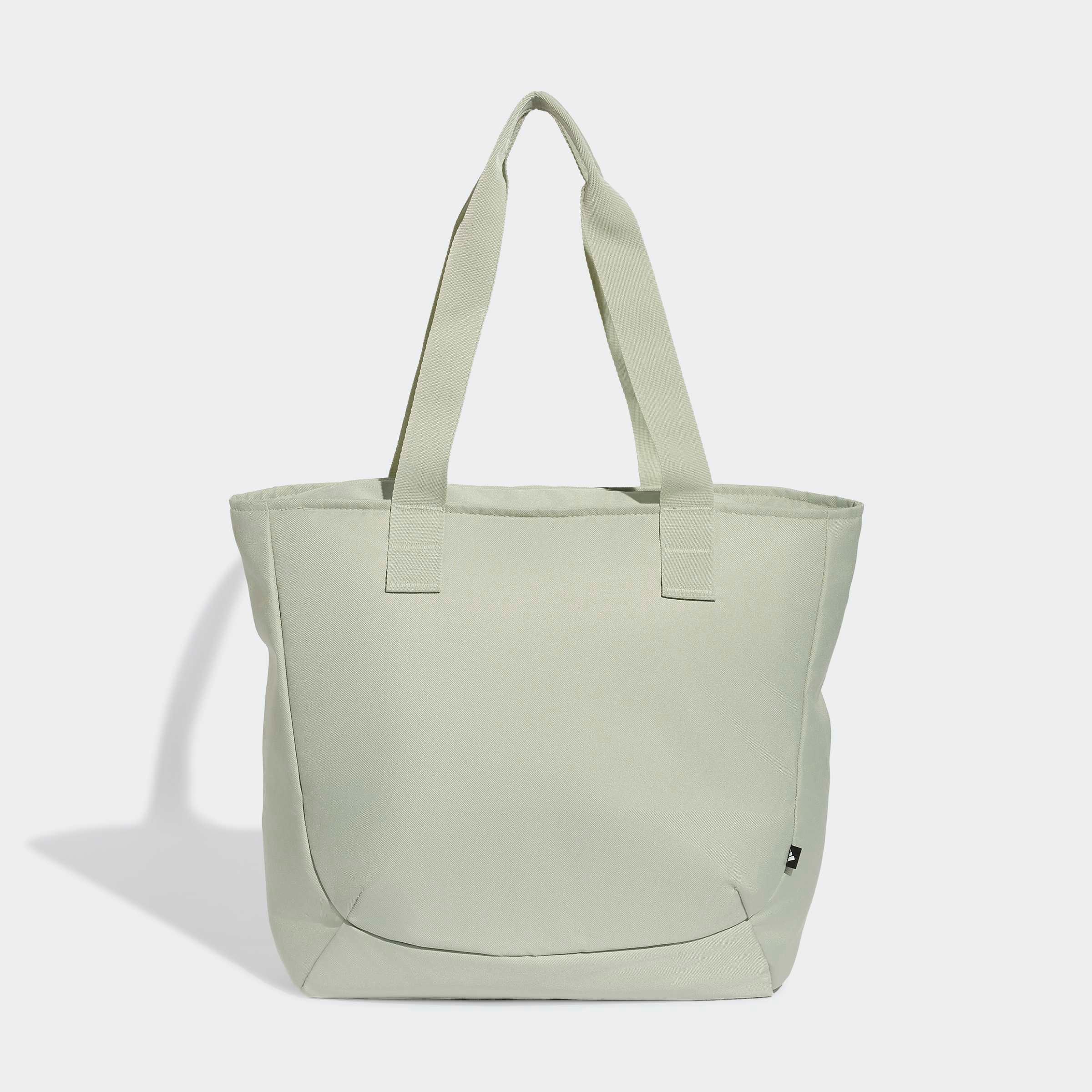 adidas Performance Sporttasche "ADIDAS PR TOTE" für Erwachsene, mit sportlichem Stil