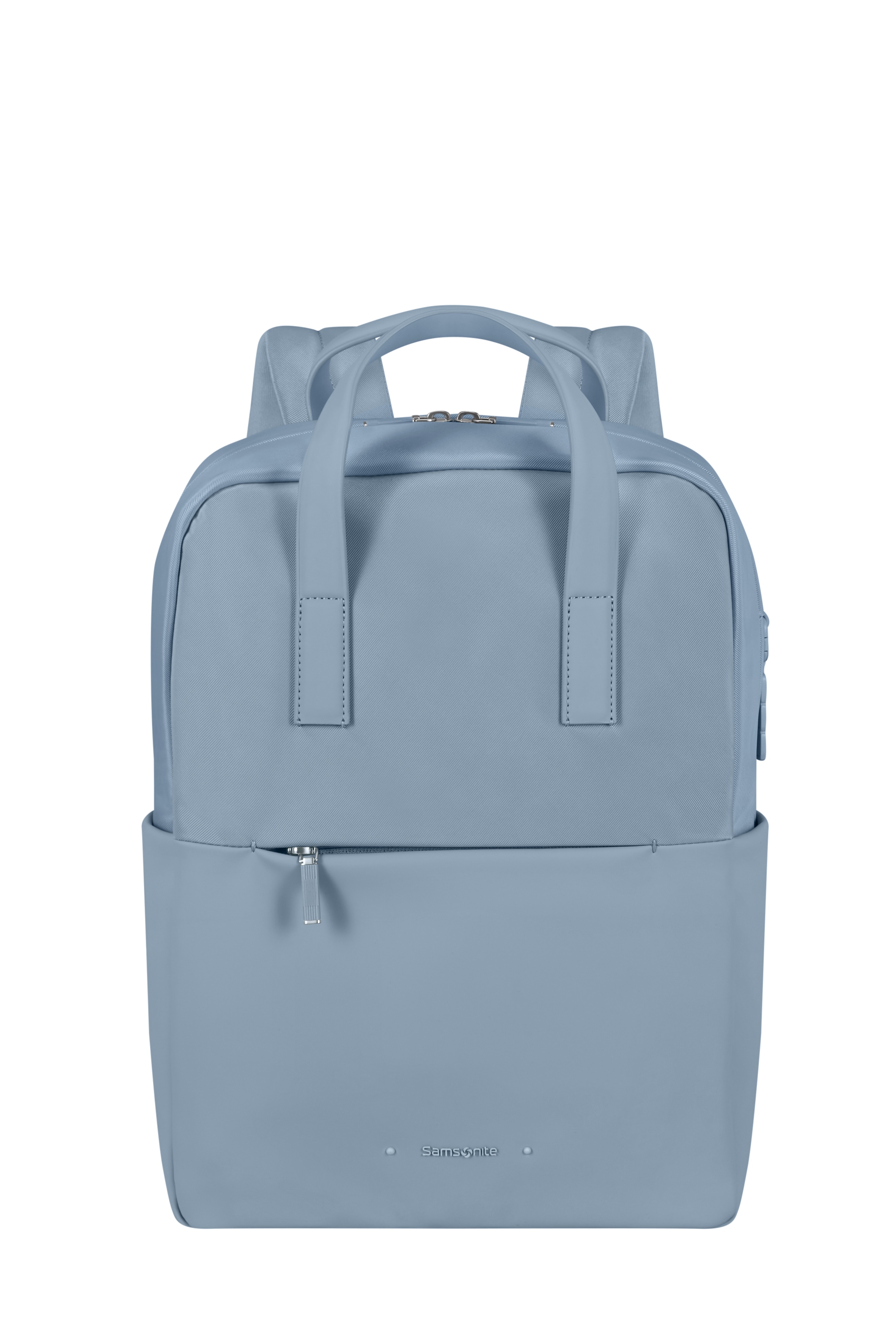 Samsonite "4PACK" Unisex Laptoprucksack in minimalistischer Optik