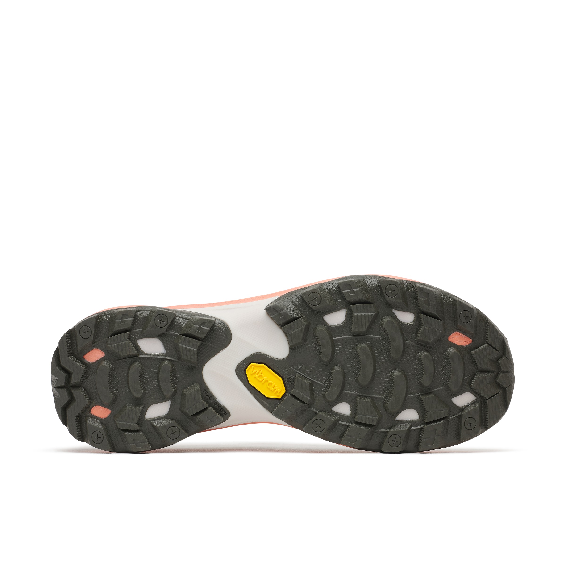 Merrell Wanderschuh »MOAB SPEED 2 GORE-TEX®«  wasserdicht dank Gore-Tex Membrane