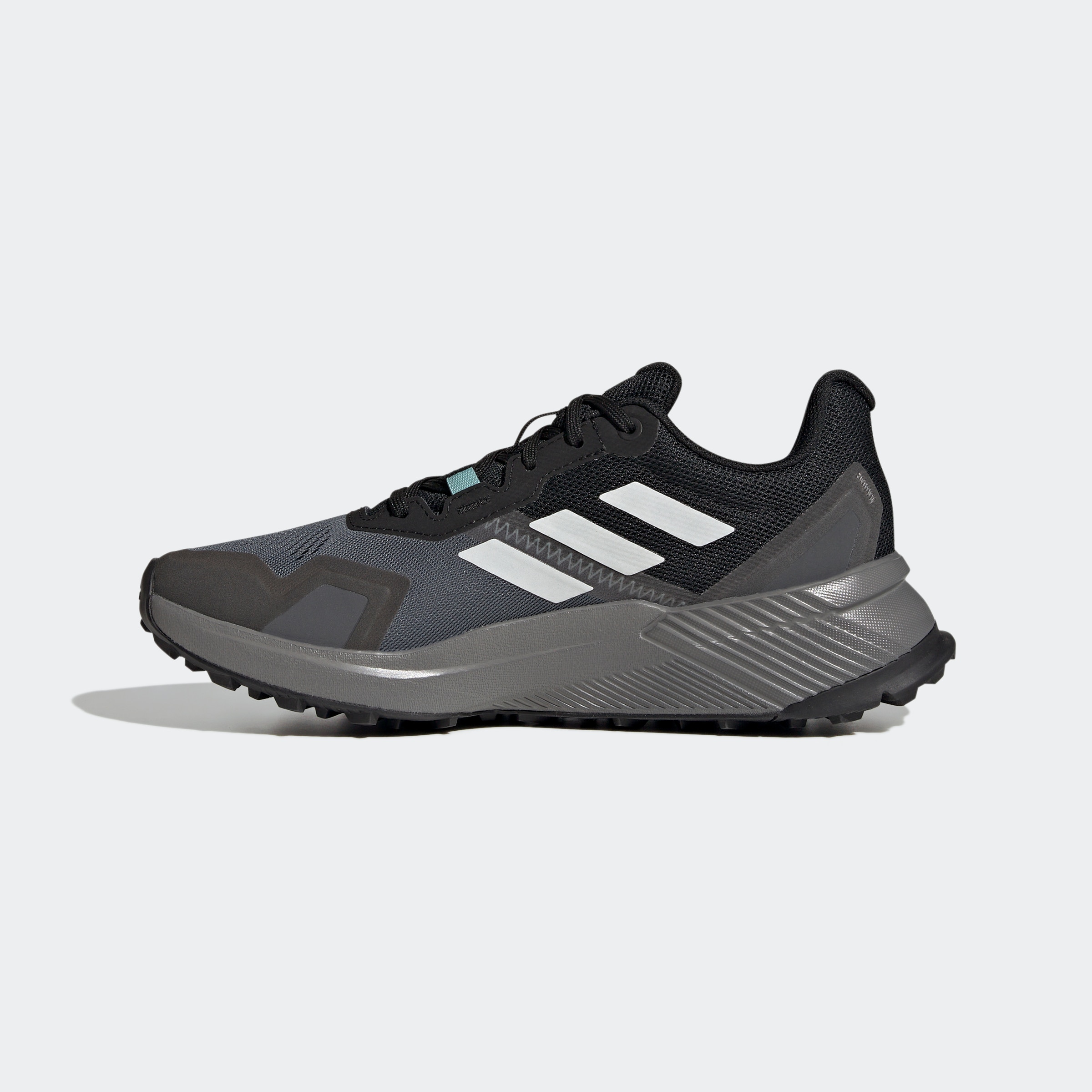 adidas TERREX Laufschuh »SOULSTRIDE RAIN.RDY«  Trail-Runningschuhe