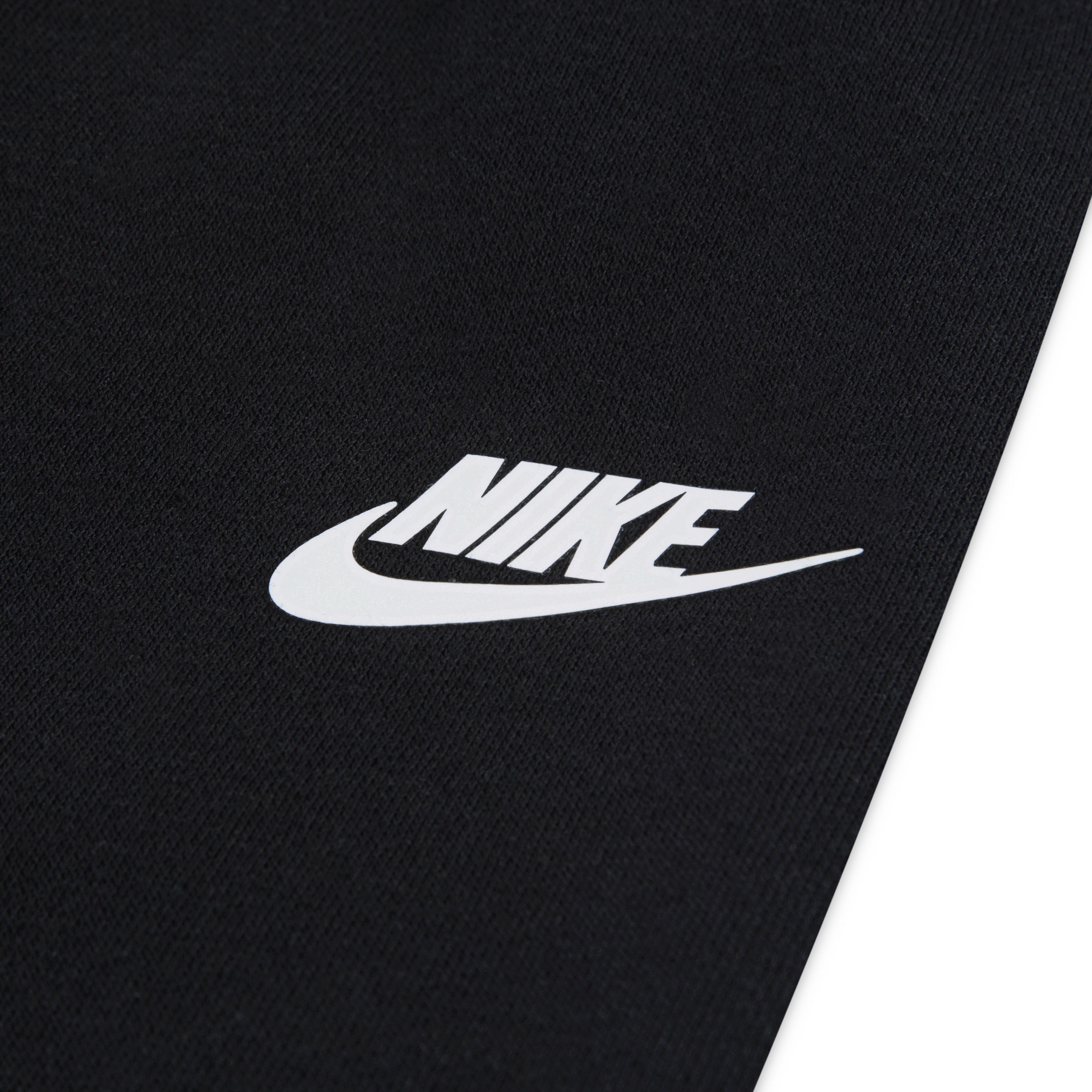 Thumbnail - Nike Sportswear Jogginganzug "NKB B NSW FS FLC PO PANT SET" 2 Stk. tlg. für Kinder