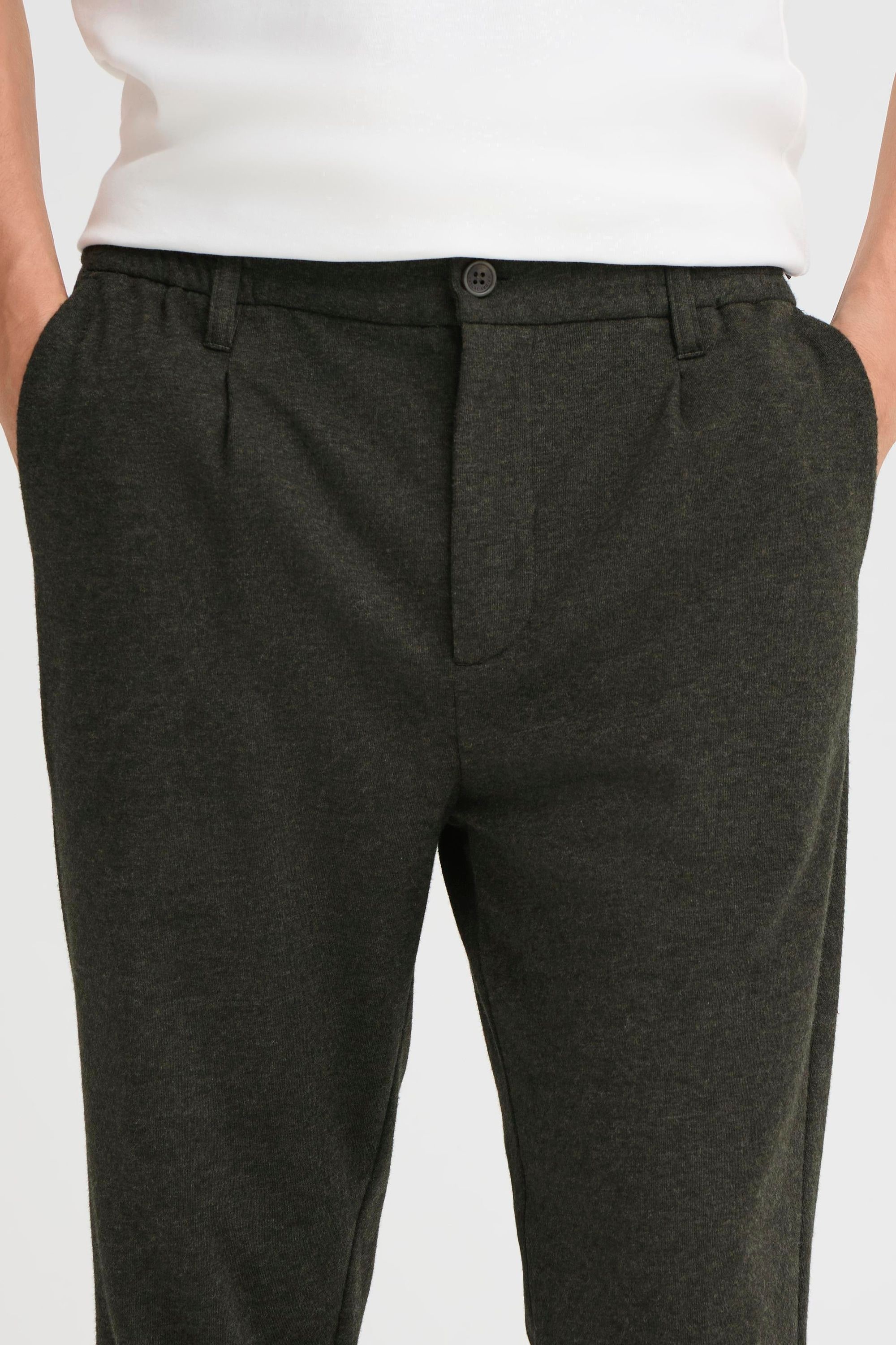 Casual Friday Chinohose »Chinohose CFMARC«