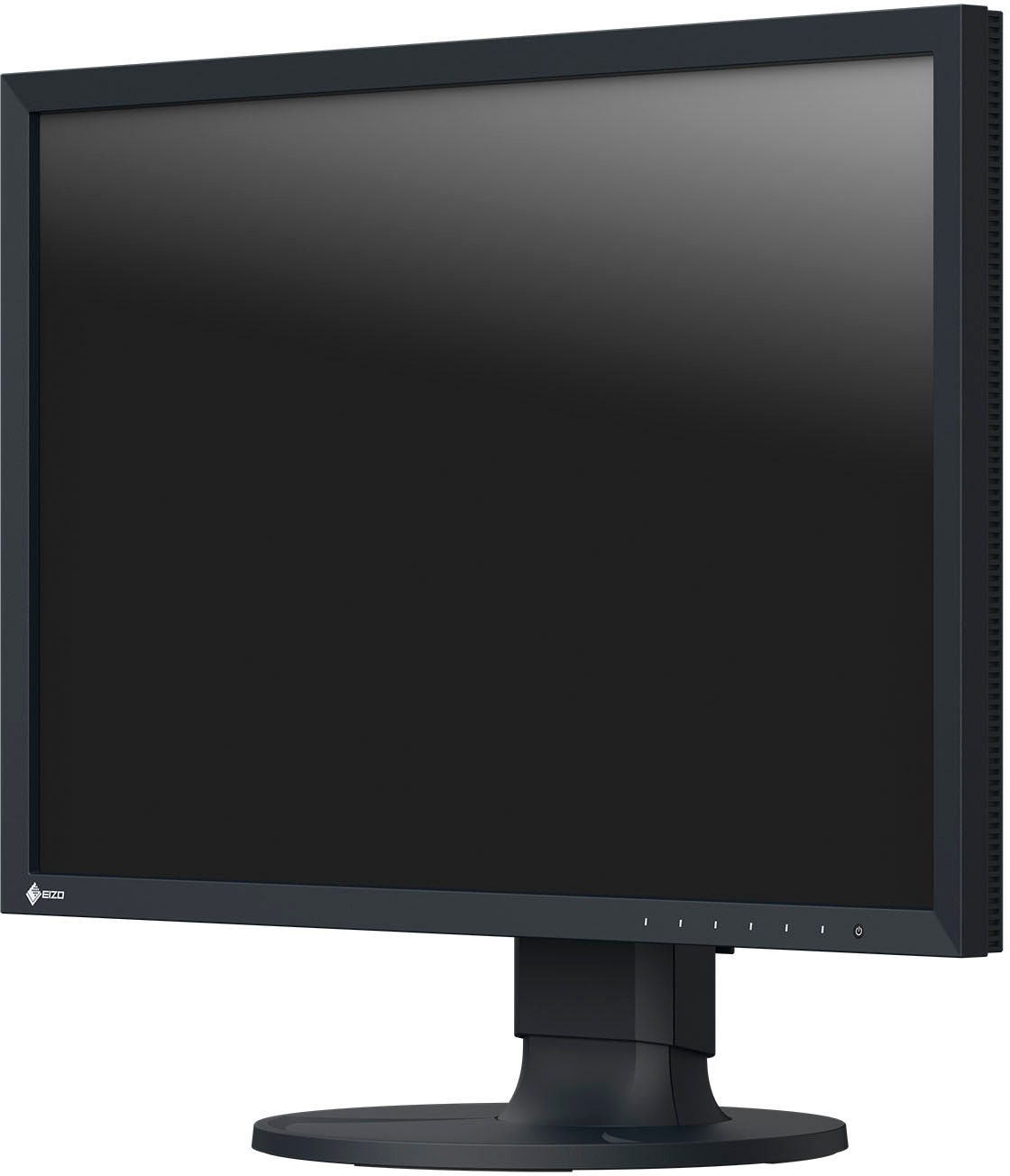 Eizo LCD-Monitor »ColorEdge CS2400S«, 61 cm/24 Zoll, 1920 x 1200 px, WUXGA, 19 ms Reaktionszeit, 60 Hz