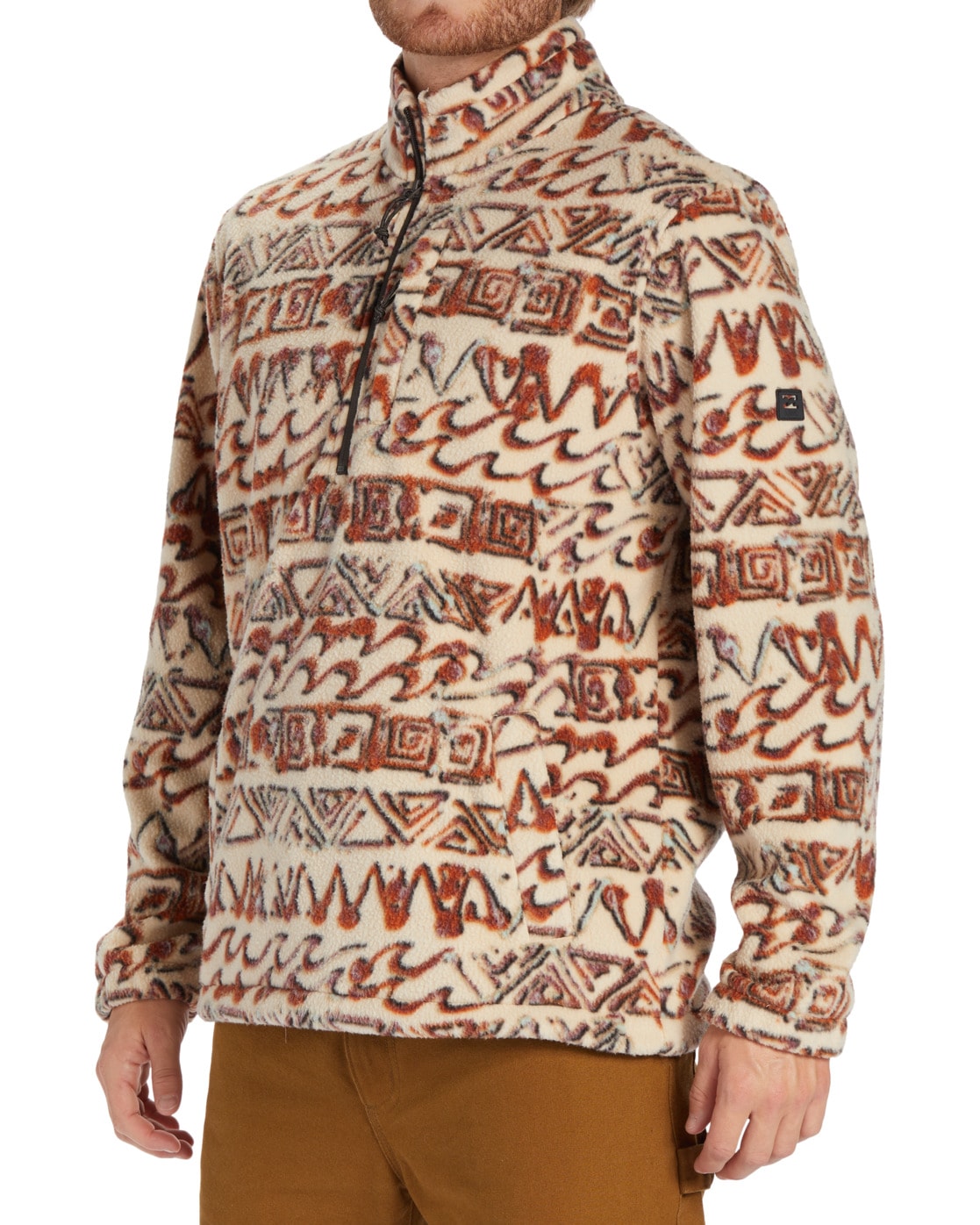 Billabong Sweatshirt
