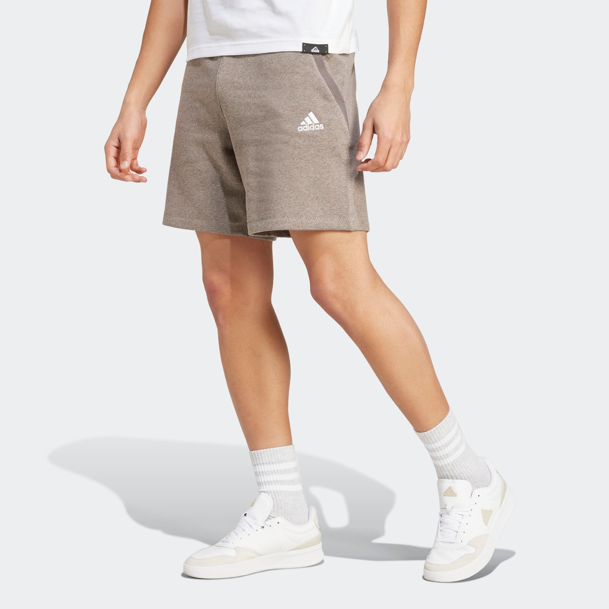 adidas Sportswear Shorts "M MEL SHRT" günstig online kaufen