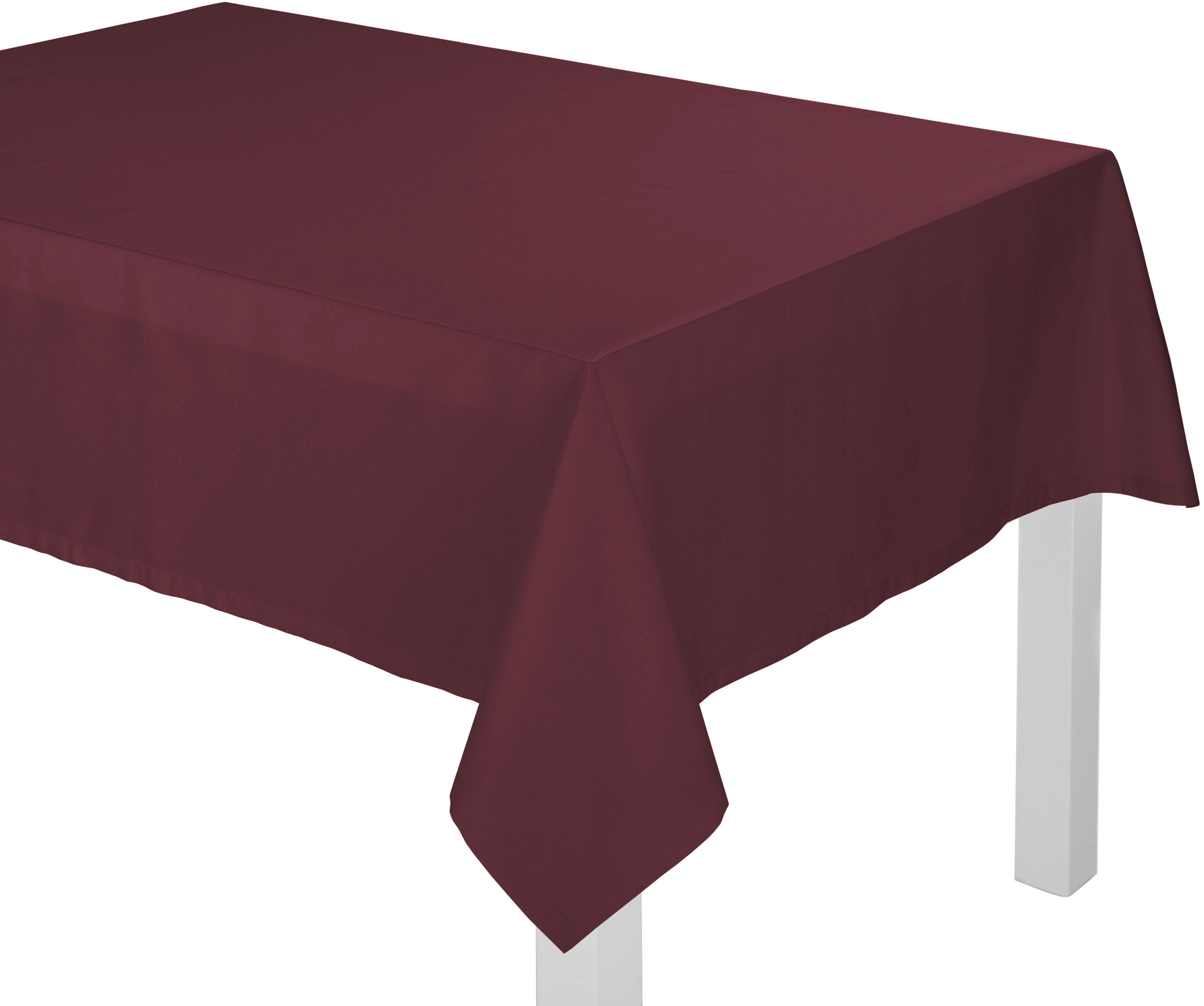 Wirth Tischdecke "NEWBURY"