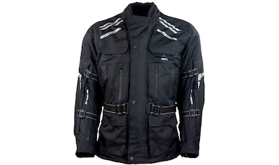 roleff Motorradjacke »Zelina RO« für kaufen | BAUR