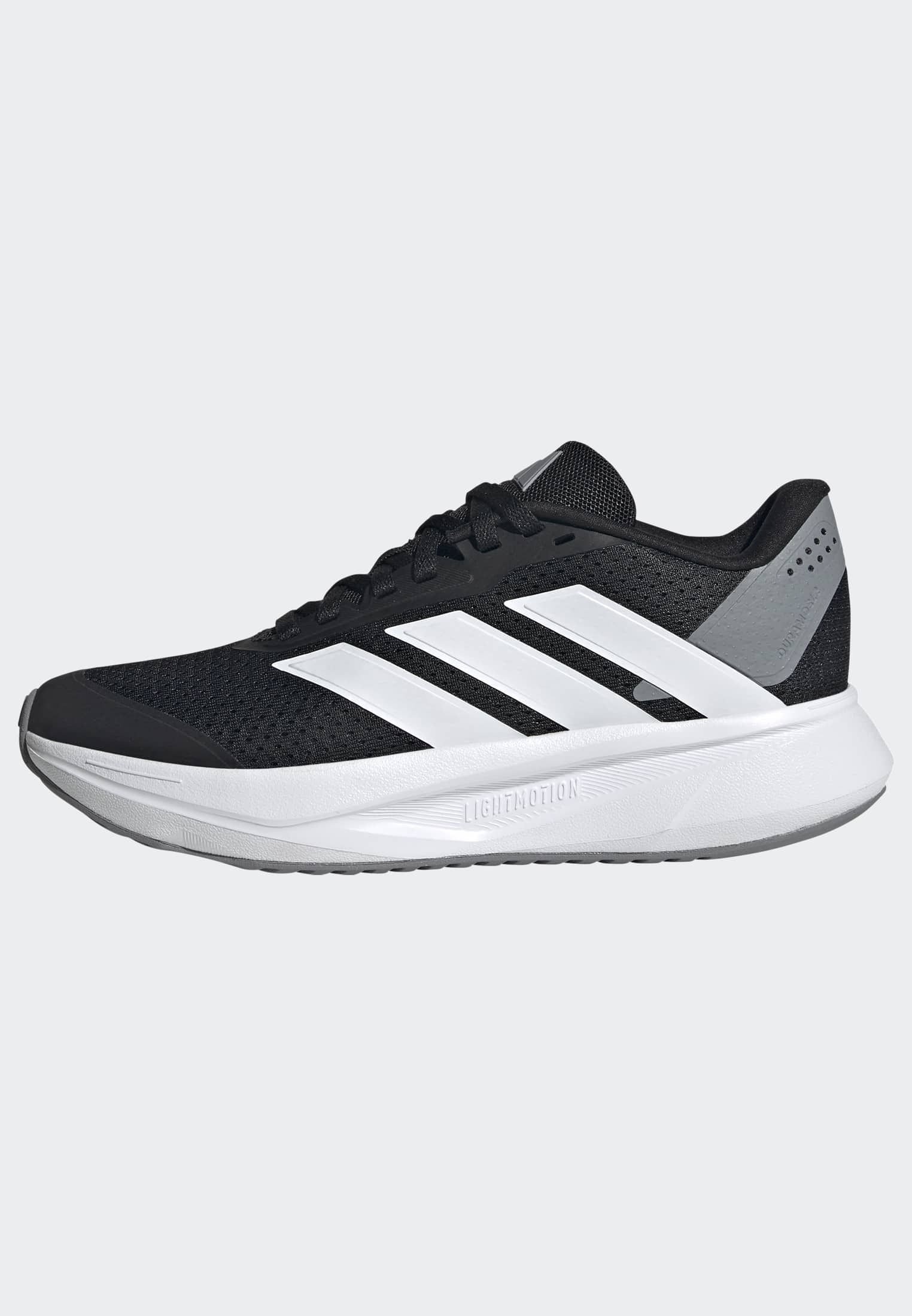 adidas Sportswear Sneaker »DURAMO SL KIDS«  für Kinder & Jugendliche