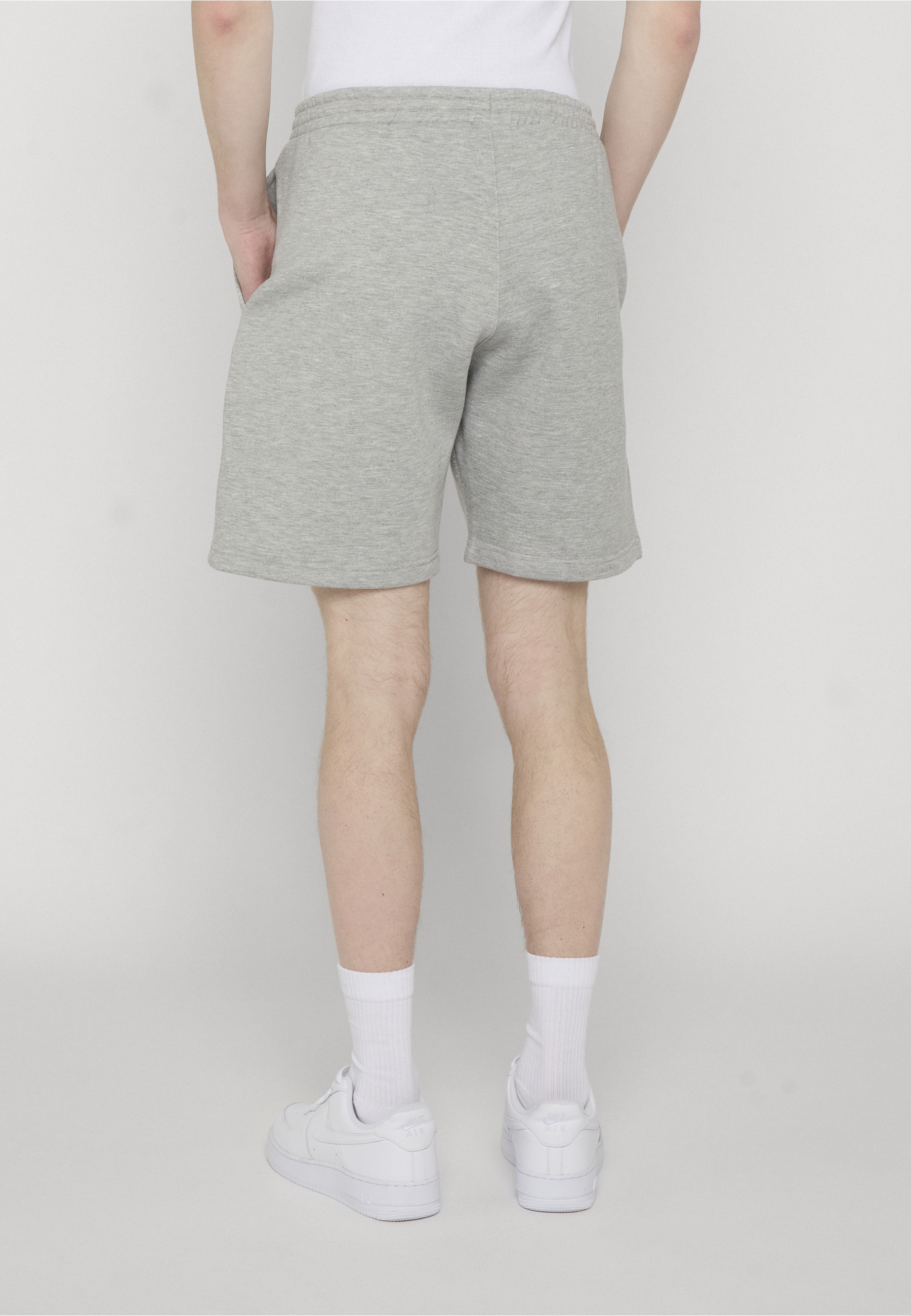 Umbro Sweatshorts »Umbro Team Jog Short«