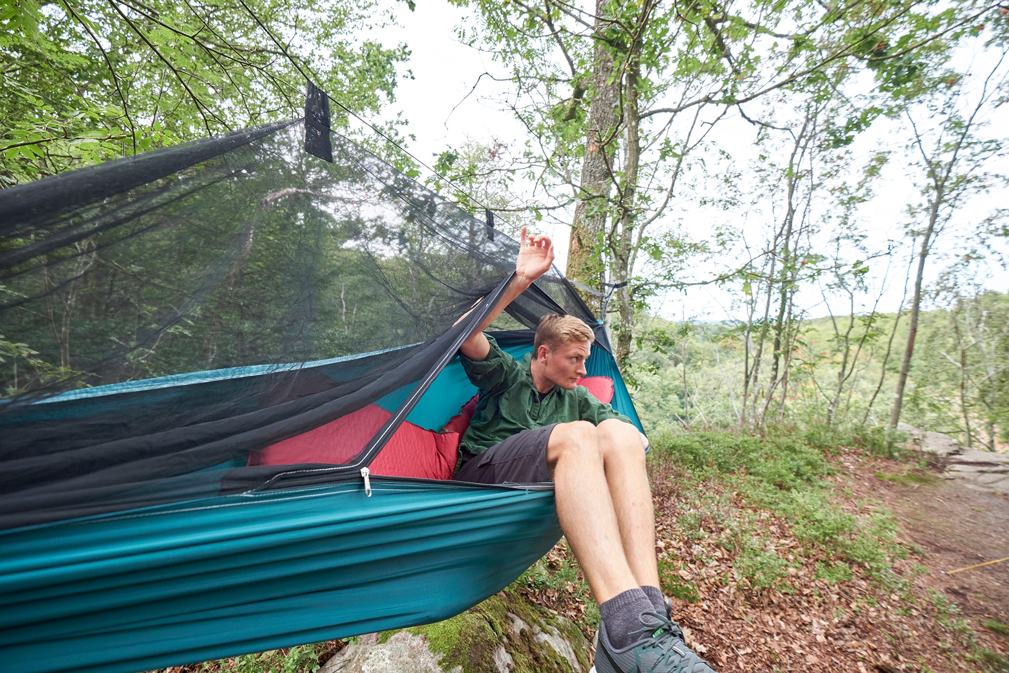 Hängesessel Outdoor online kaufen » auf Rechnung | BAUR
