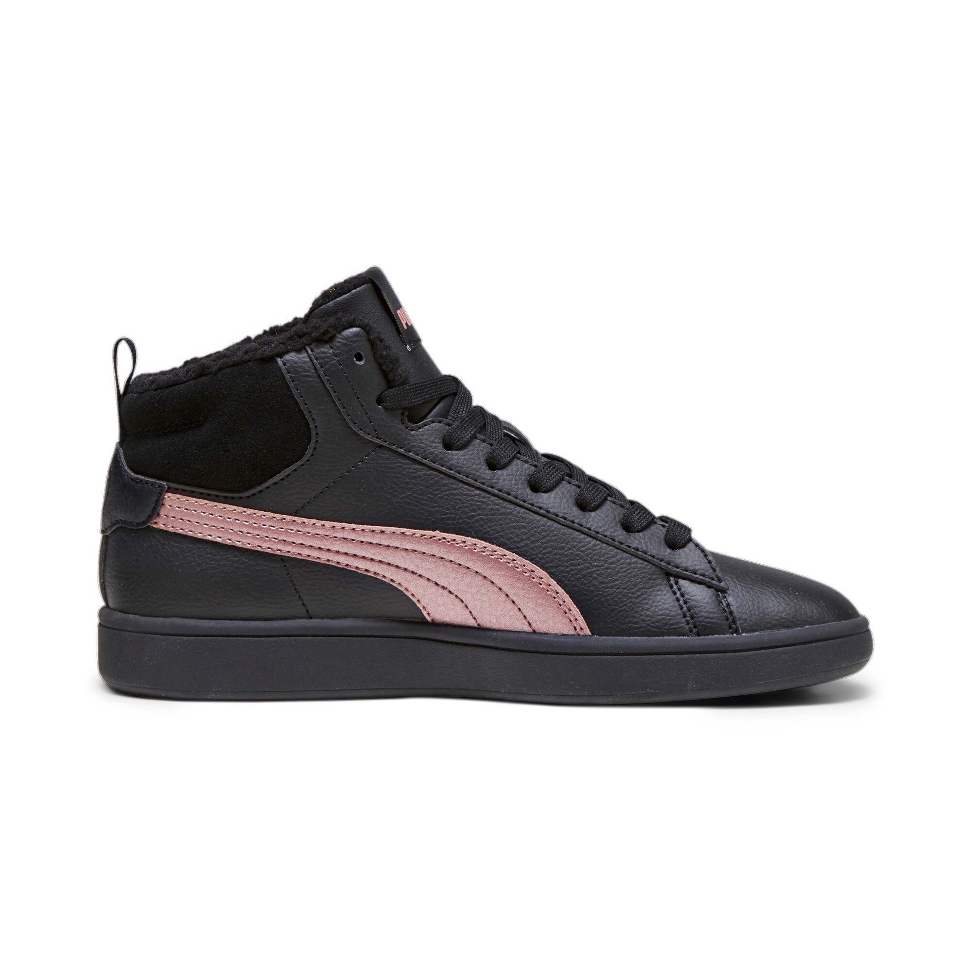 Thumbnail - PUMA Winterboots "SMASH 3.0 MID WTR" Sneakerboots, Winterschuhe, gefüttert