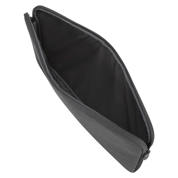 Laptoptasche »Cypress 13-14 EcoSmart Sleeve«