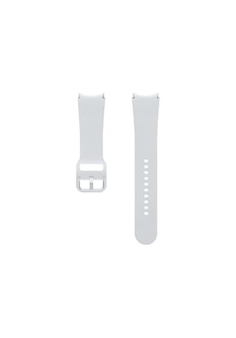 Samsung Wechselarmband »Sport papuošalas (M/L)...