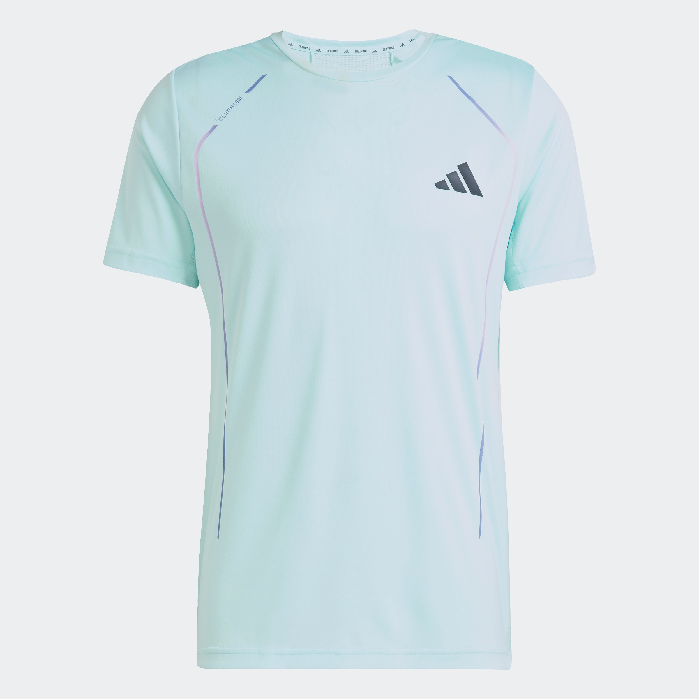 adidas Performance T-Shirt »TECH APP TEE«