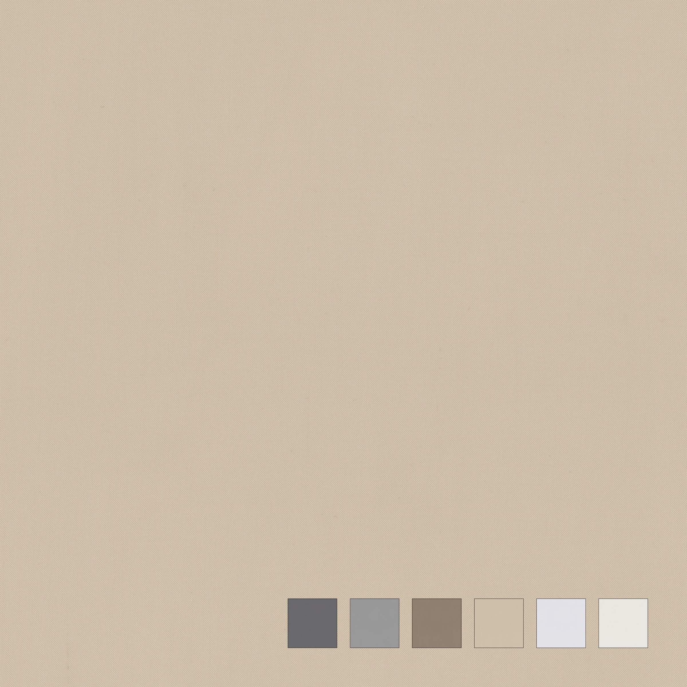 Thumbnail - Neutex for you Vorhang nach Maß "EVA" Multifunktionsband 1 Stk. tlg. Uni-Voile mit elegantem Glanz