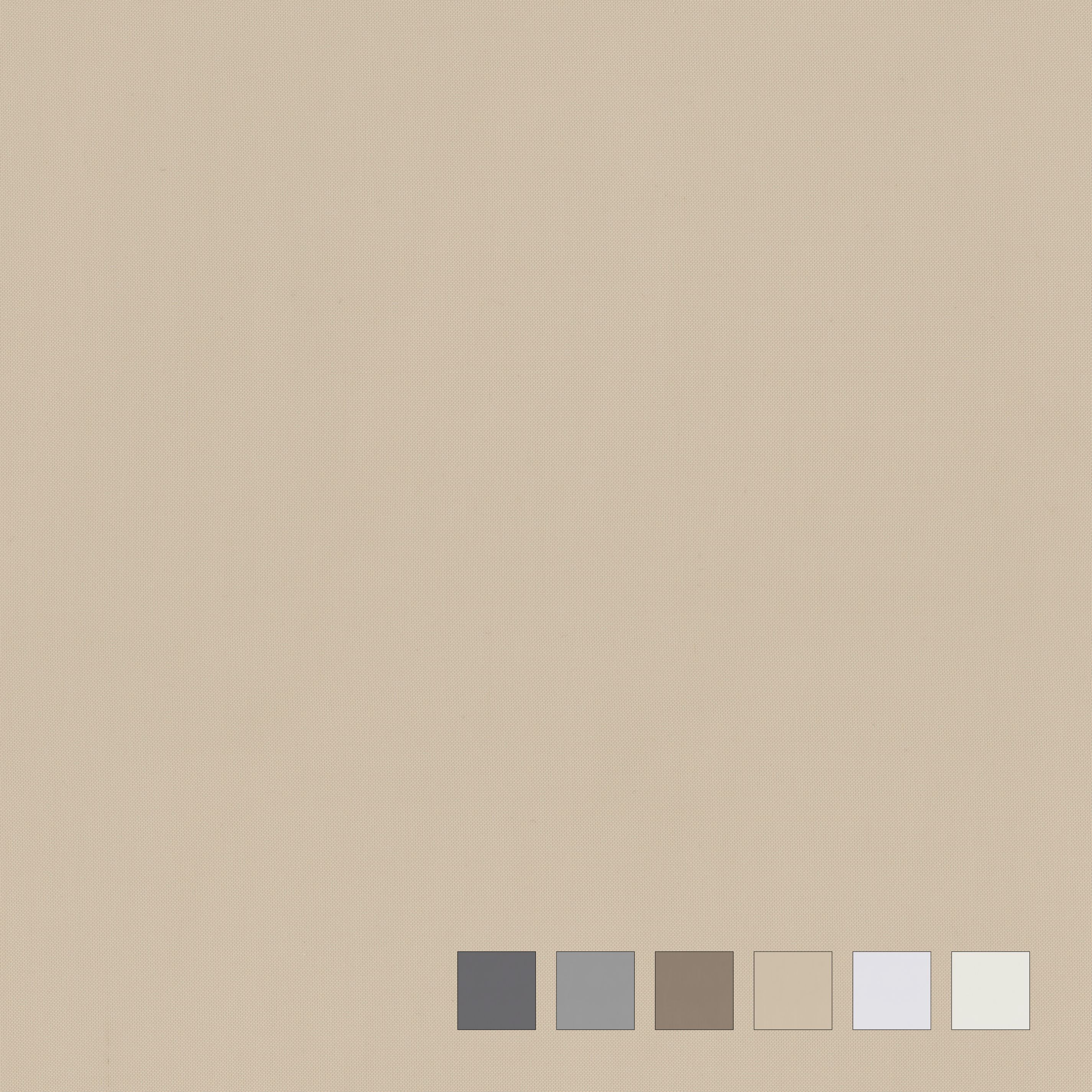 Thumbnail - Neutex for you Vorhang nach Maß "EVA" Ösen 1 Stk. tlg. Uni-Voile mit elegantem Glanz