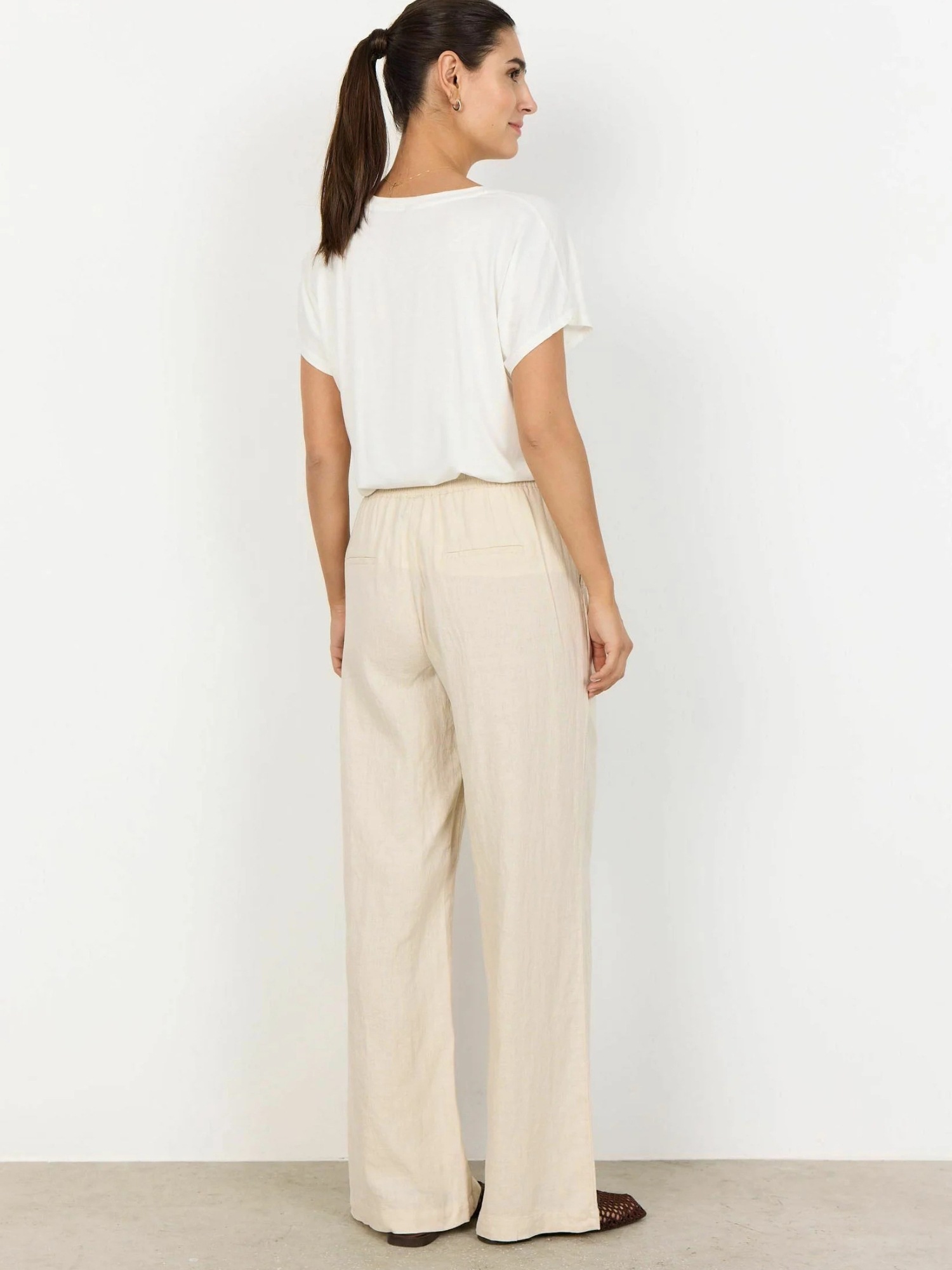 soyaconcept Chinos »Soya Concept Pants SC-INA 61-C«