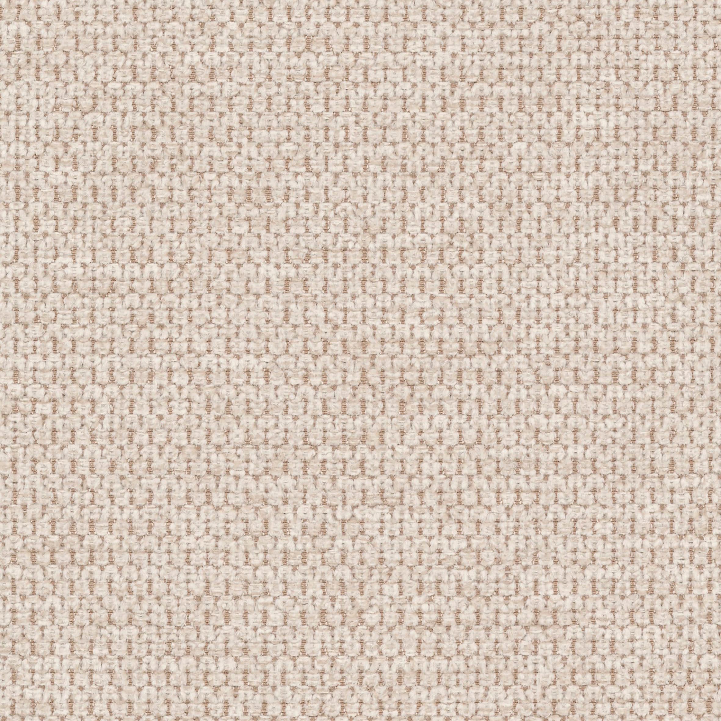 byLIVING Esszimmerstuhl »Aragon« (Set) 2 Stk.360 Grad drehbarer Stuhl, hochwertiger Webstoffbezug mit Steppung