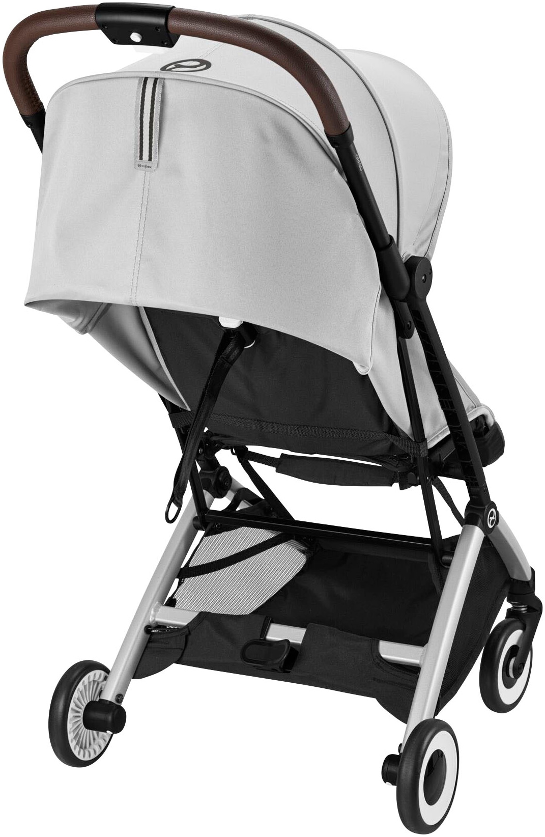 Cybex Kinder-Buggy »Cybex Gold, Orfeo«, 22 kg