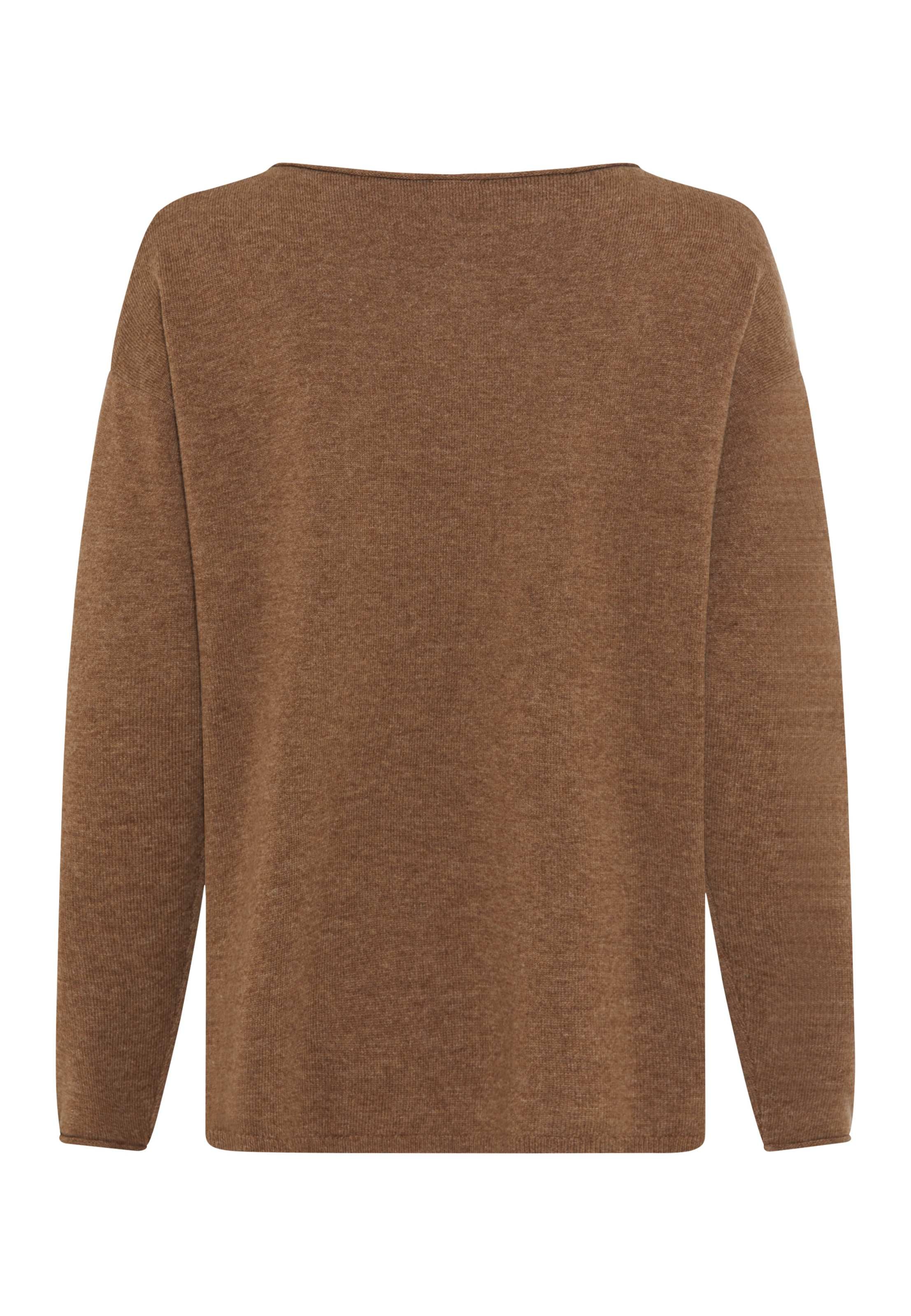 Brax Strickpullover »Style LIZ«