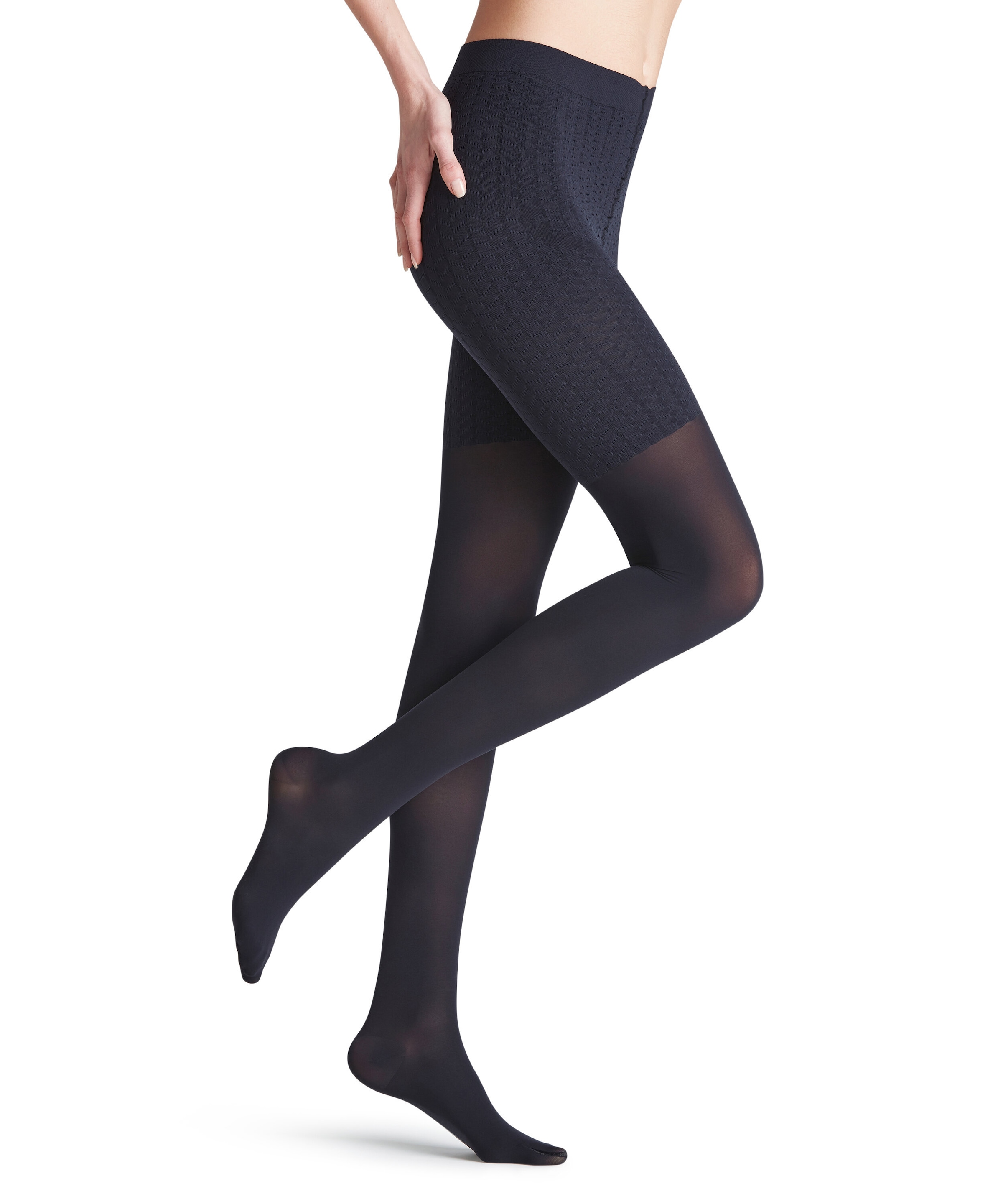 FALKE Feinstrumpfhose »Cellulite Control« 1 Stk.