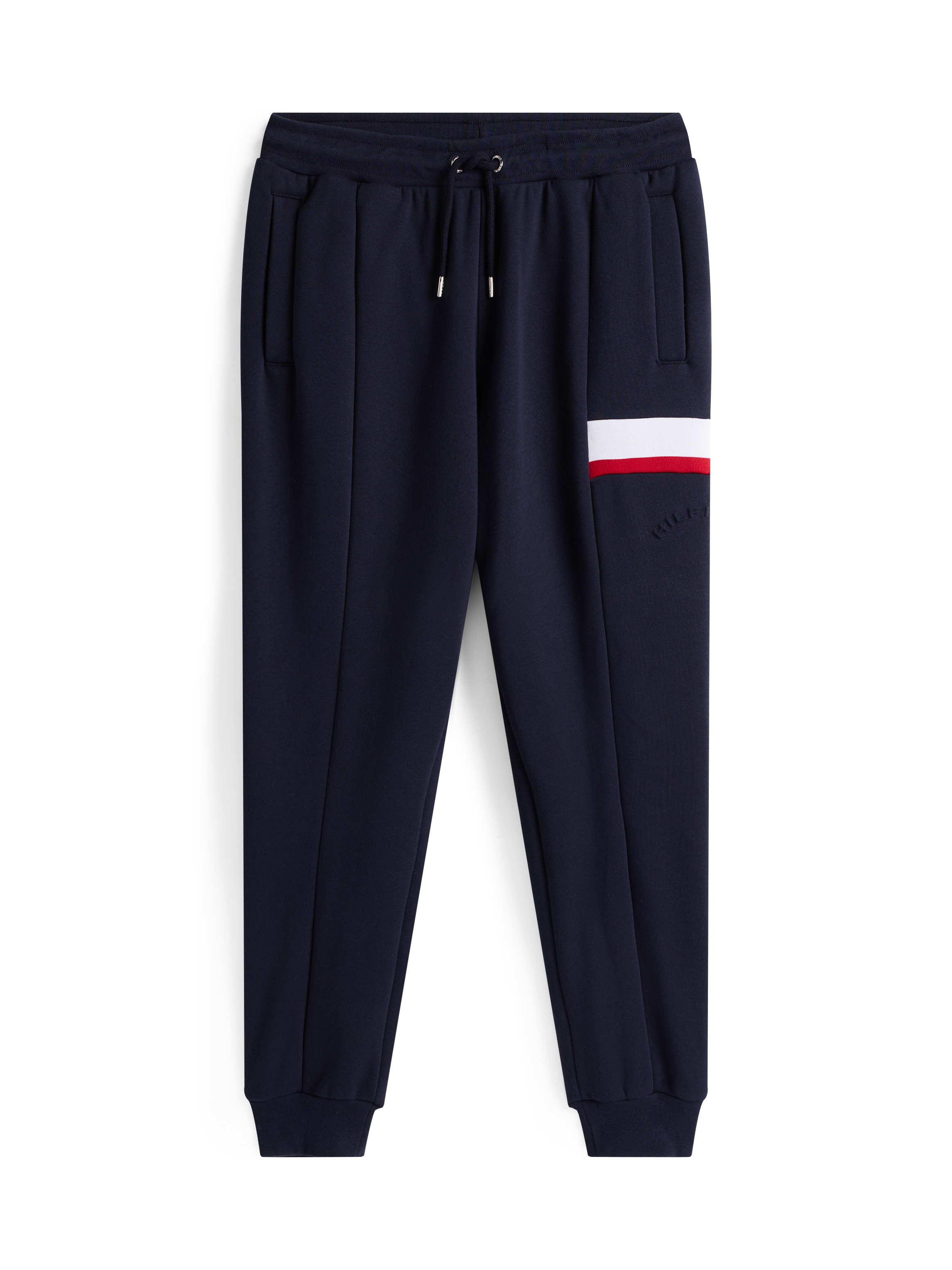 Tommy Hilfiger Sweatpants »PANTS«, Regular fit