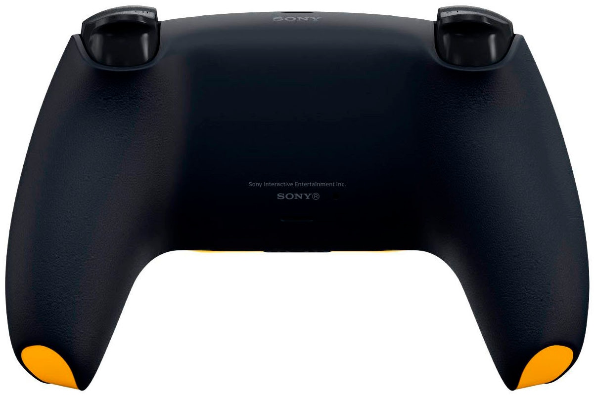 PlayStation 5 Wireless-Controller »Marvel's Wolverine inkl. Limited Edition PlayStation 5«