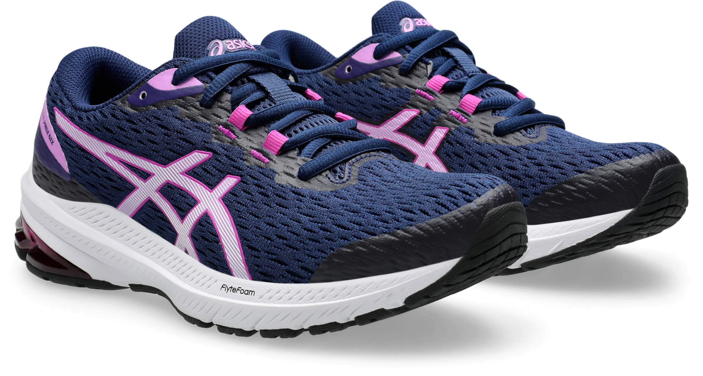 Asics Laufschuh »GEL-PHOENIX 12«