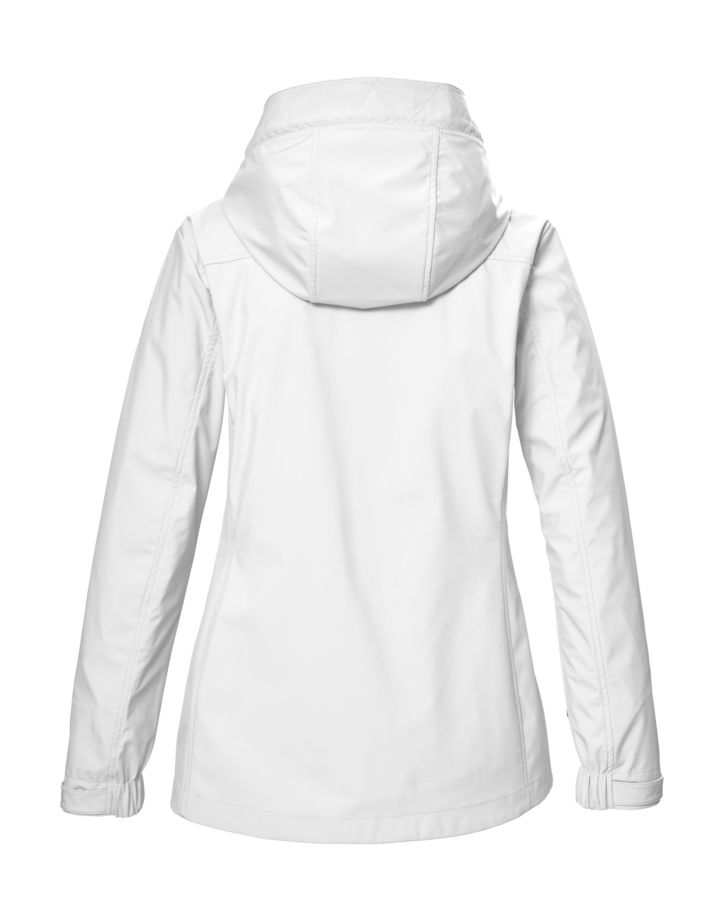 G.I.G.A. DX by killtec Softshelljacke "GS 74 WMN SFTSHLL JCKT" Damen Softsh günstig online kaufen