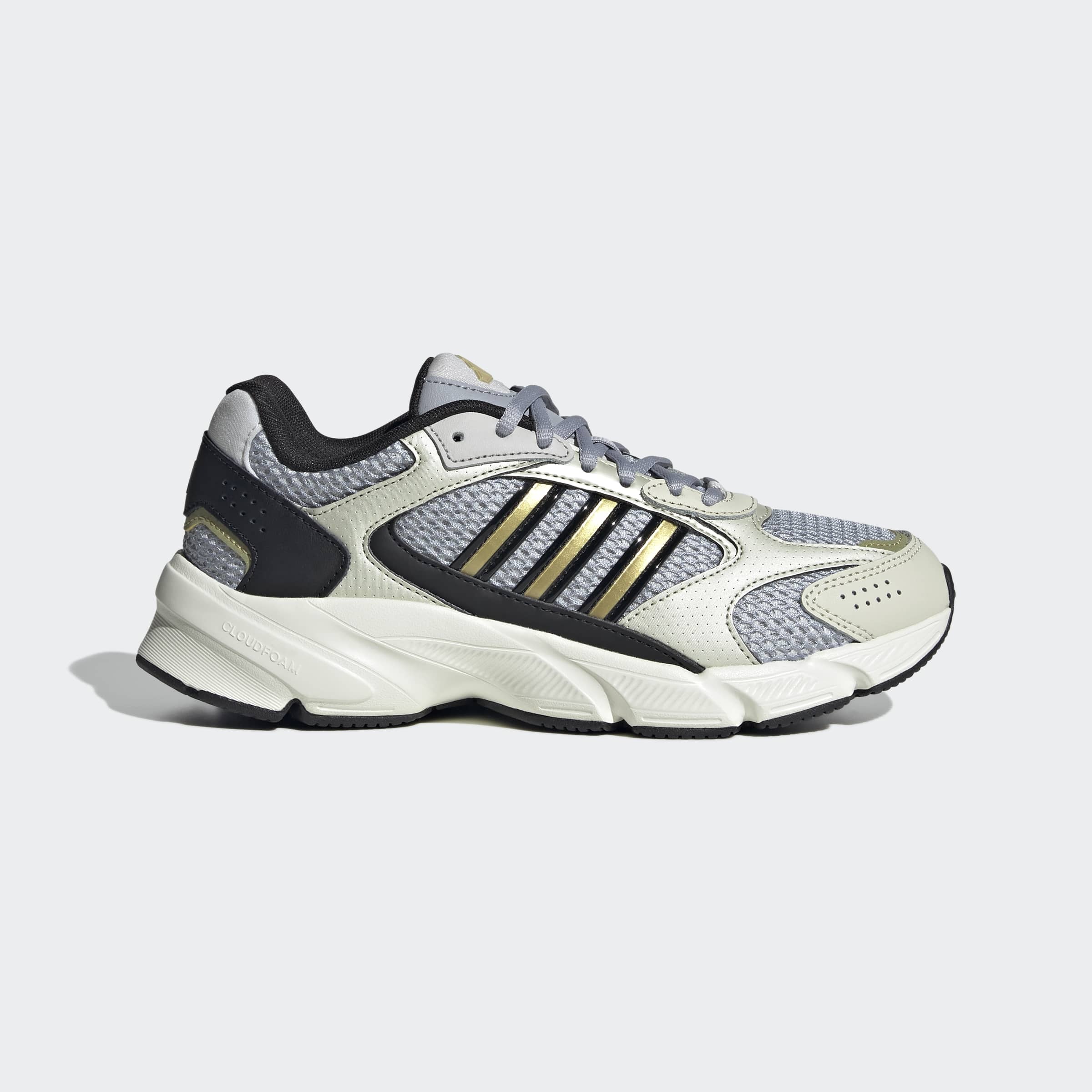 adidas Sportswear Sneaker "CRAZYCHAOS 2000" günstig online kaufen