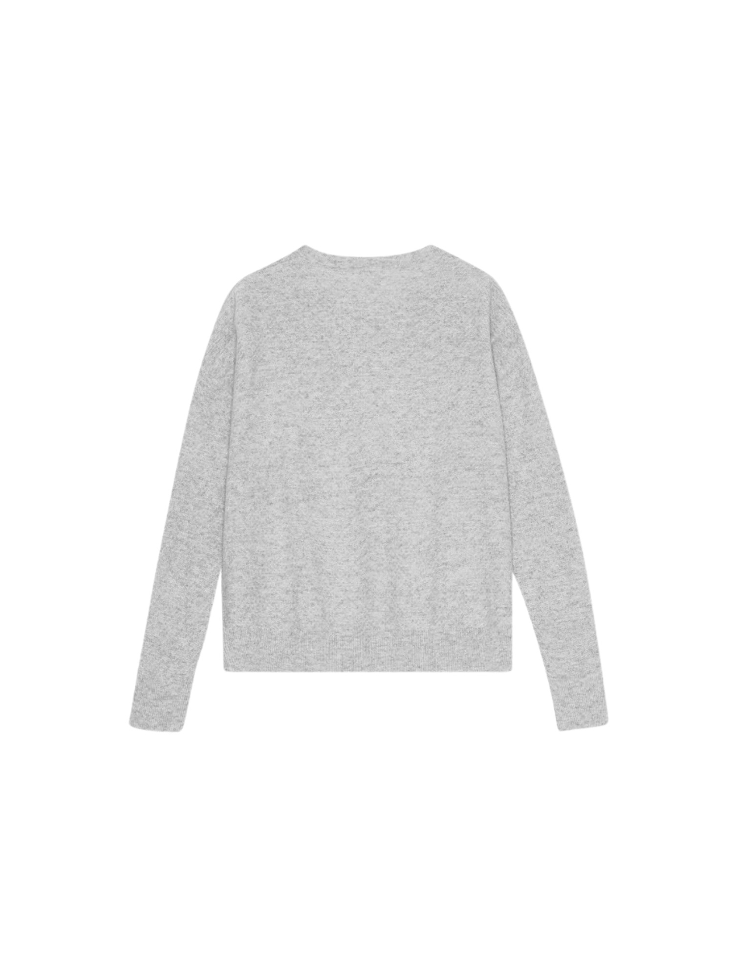 moshi moshi mind Cardigan "moshi moshi mind Cardigan dolly" günstig online kaufen