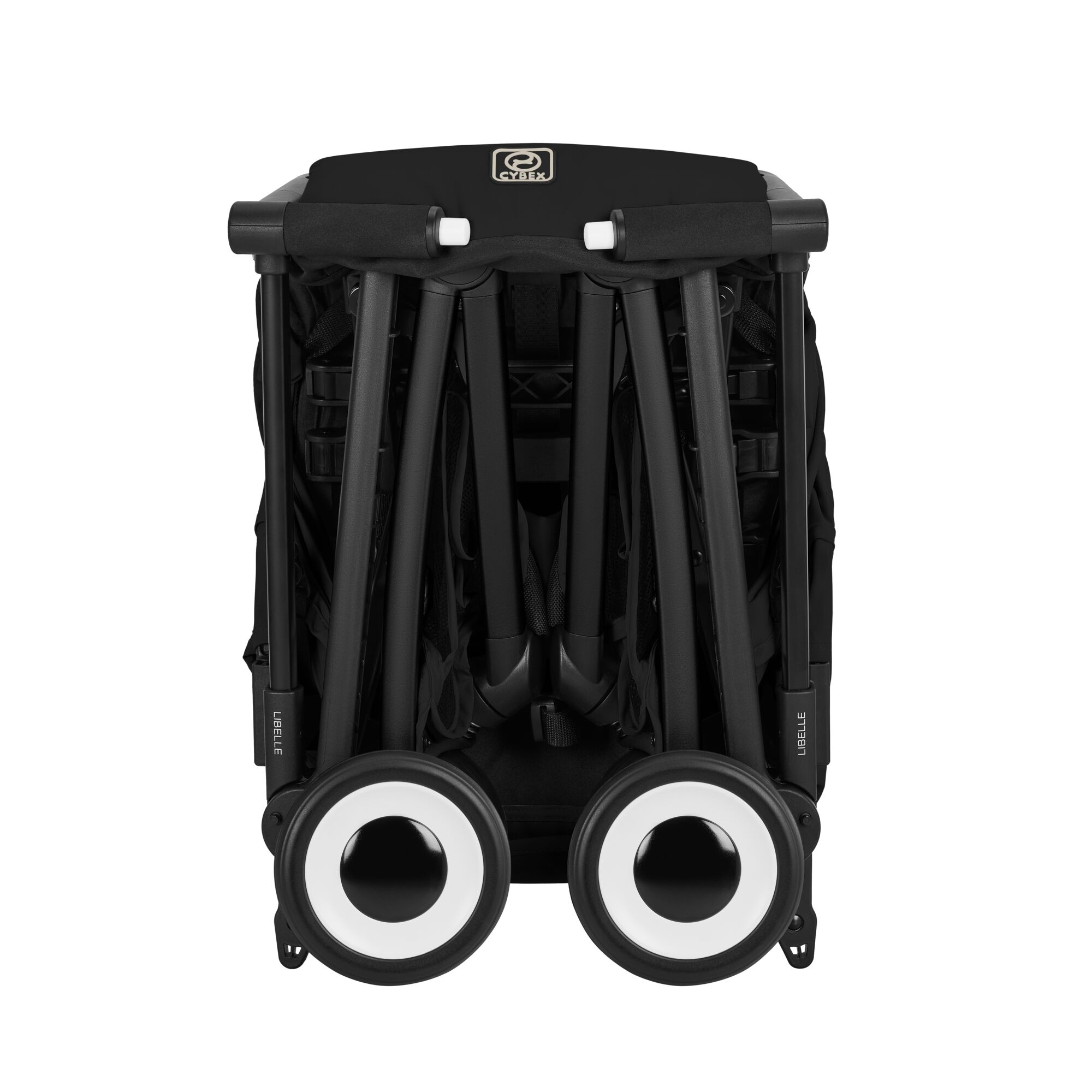 Cybex Kinder-Buggy »Cybex Gold, Libelle« 22 kg