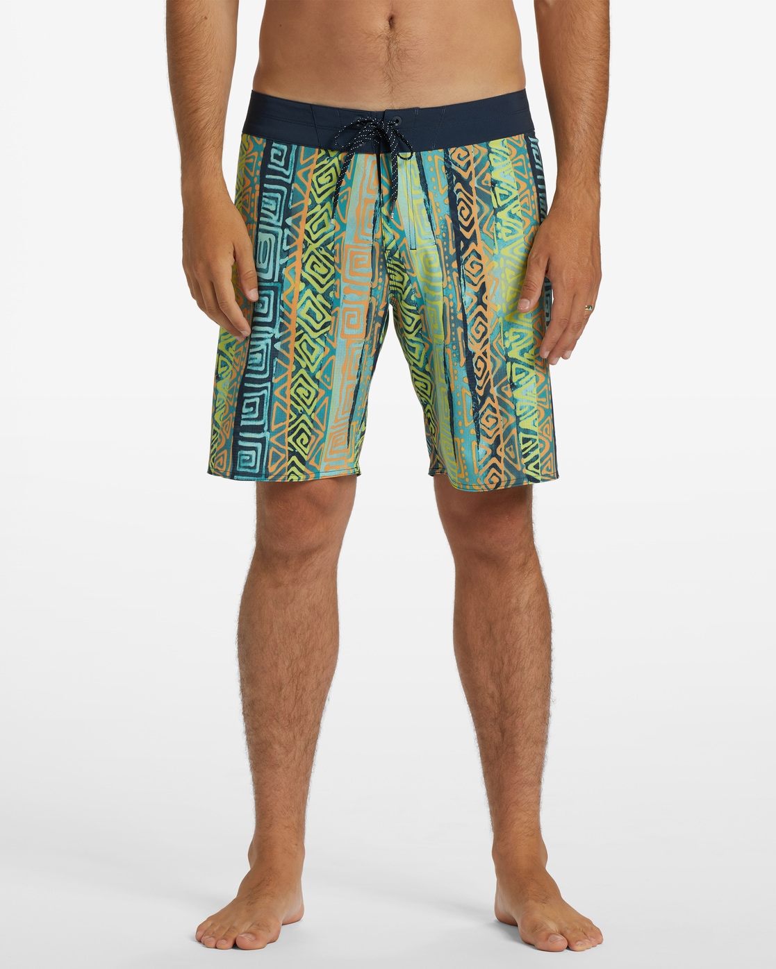 Billabong Boardshorts "Sundays Airlite" günstig online kaufen